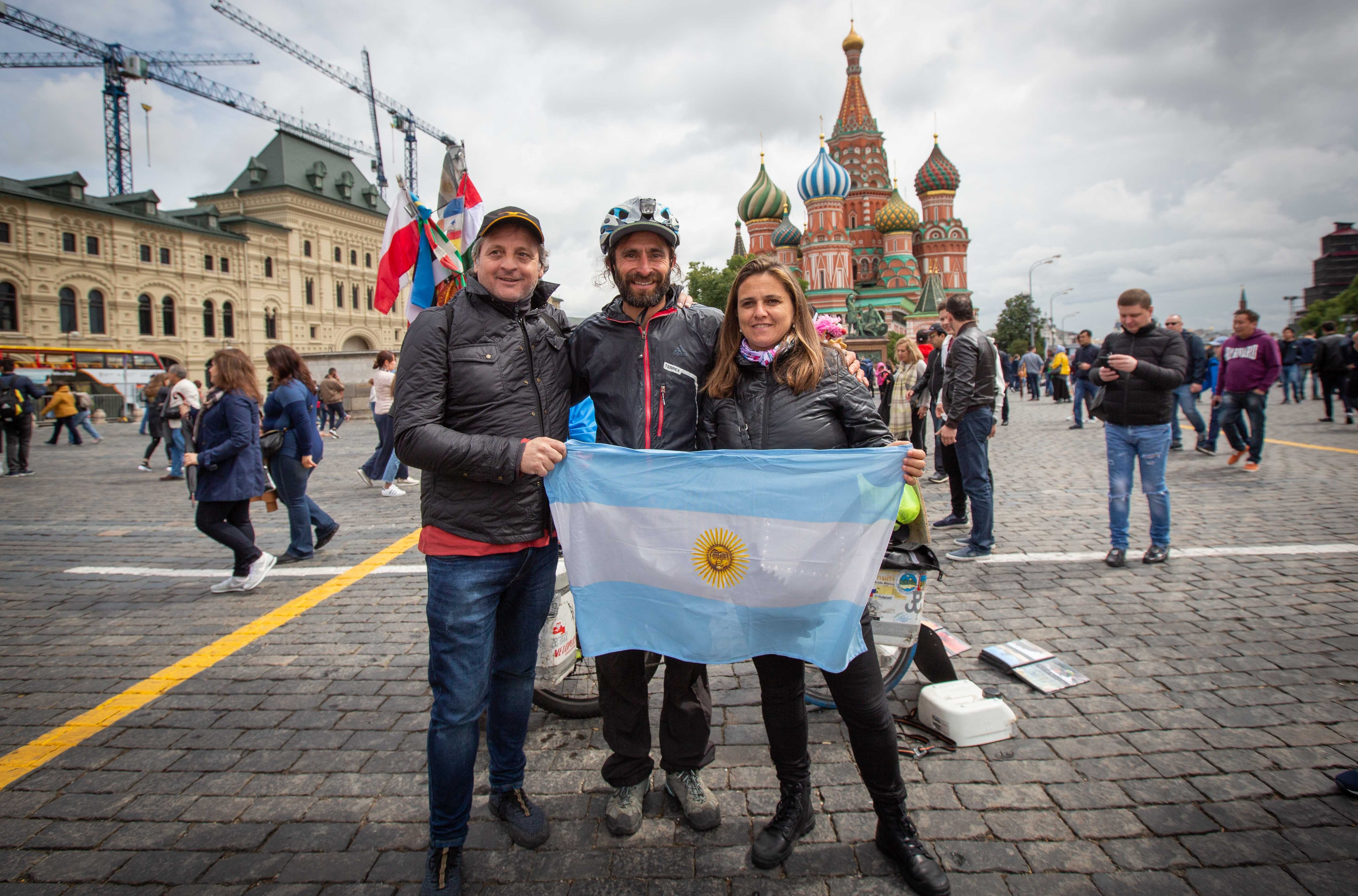 World Cup 2018 ảnh 3 World Cup 2018 anh 3