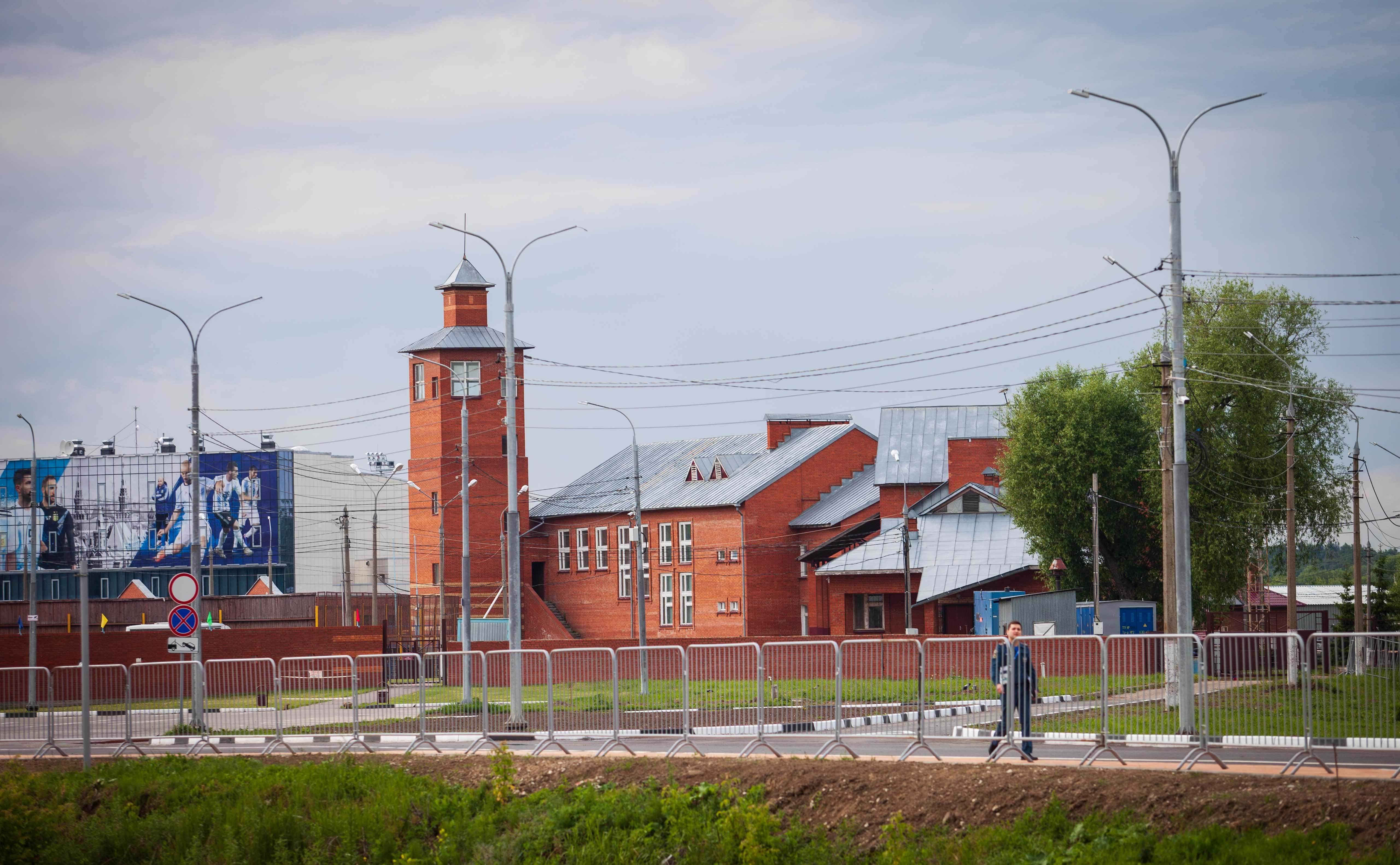 World Cup 2018 ảnh 6 World Cup 2018 anh 6