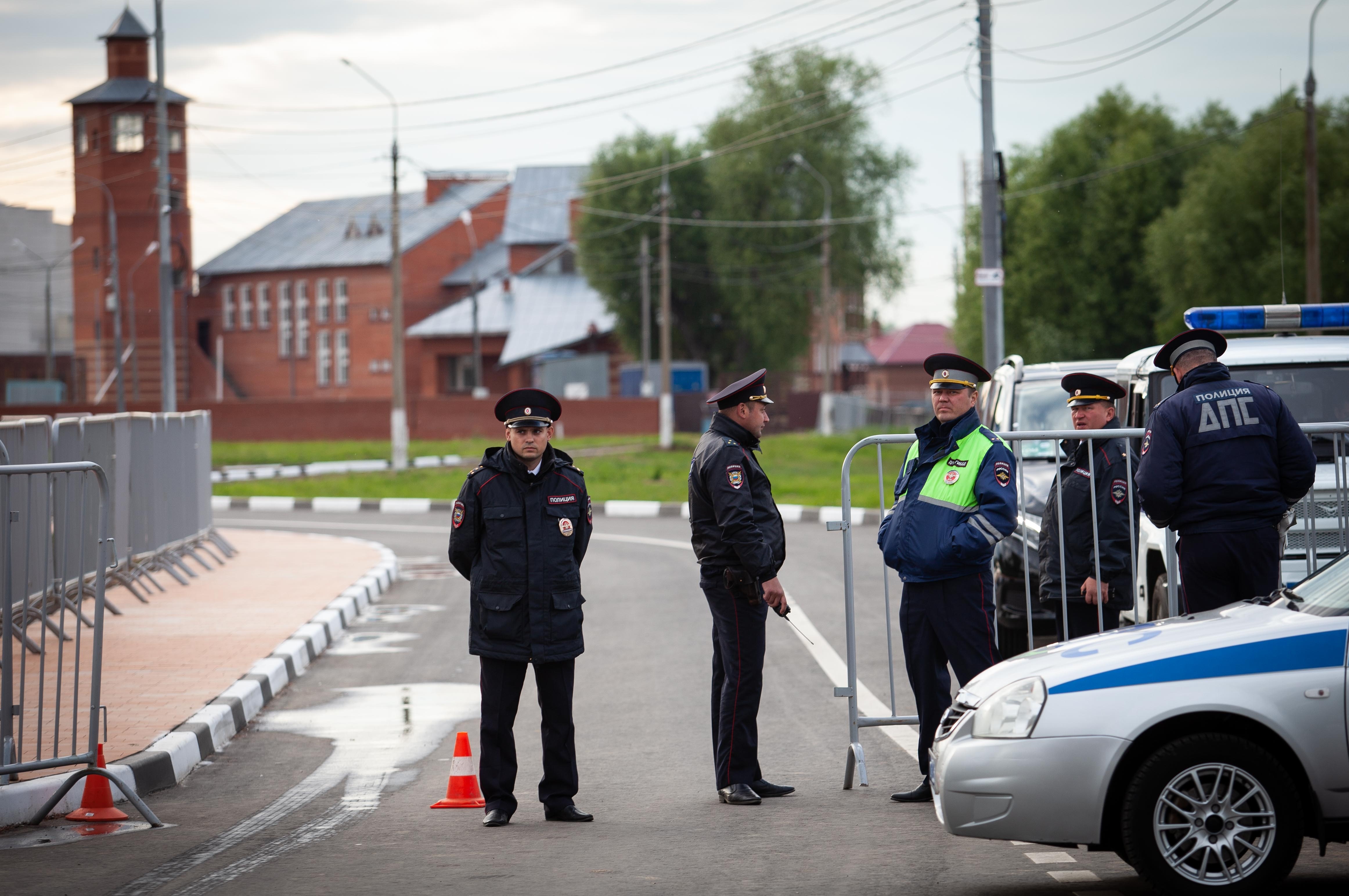 World Cup 2018 ảnh 7 World Cup 2018 anh 7