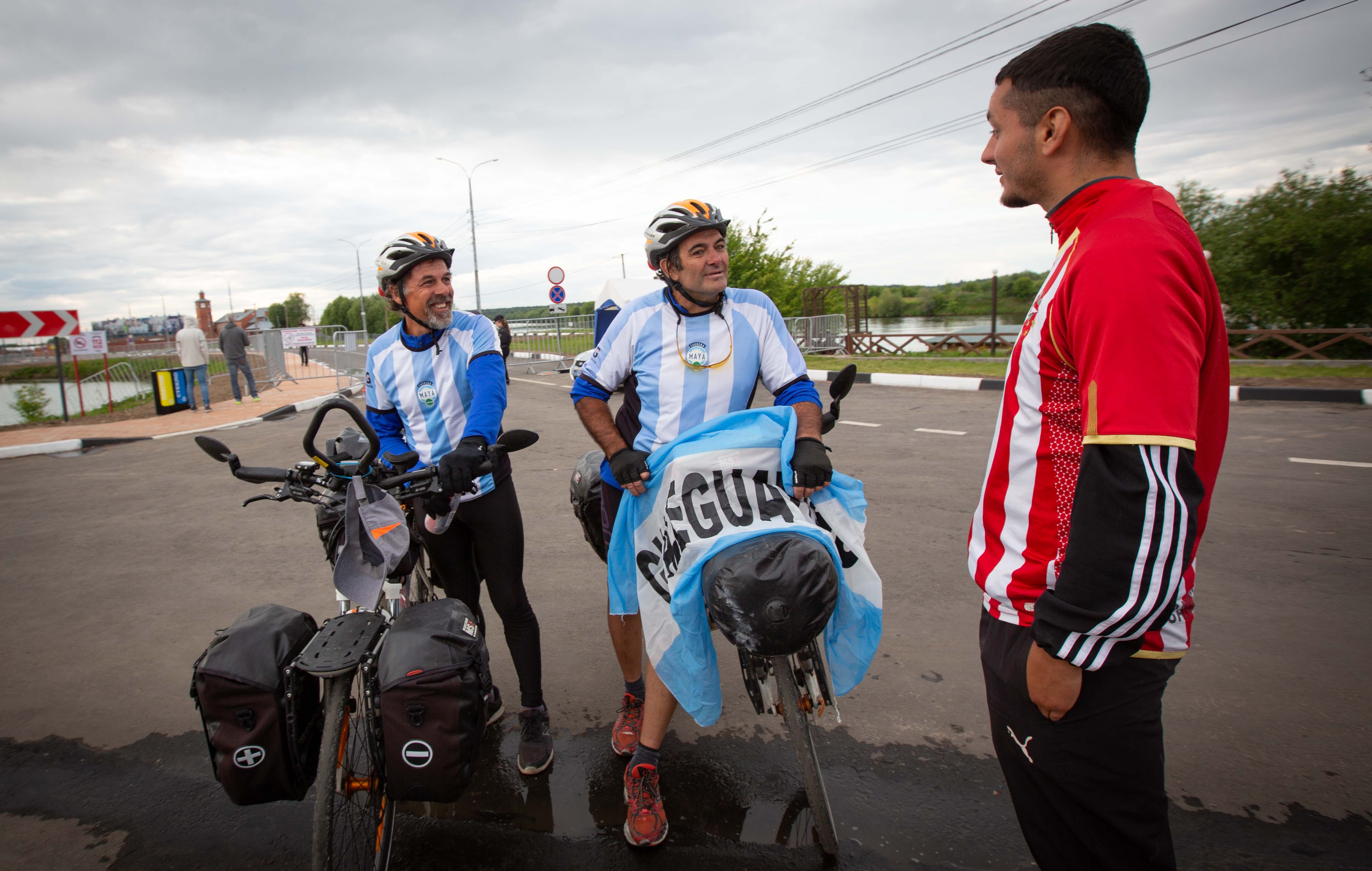 World Cup 2018 ảnh 8 World Cup 2018 anh 8