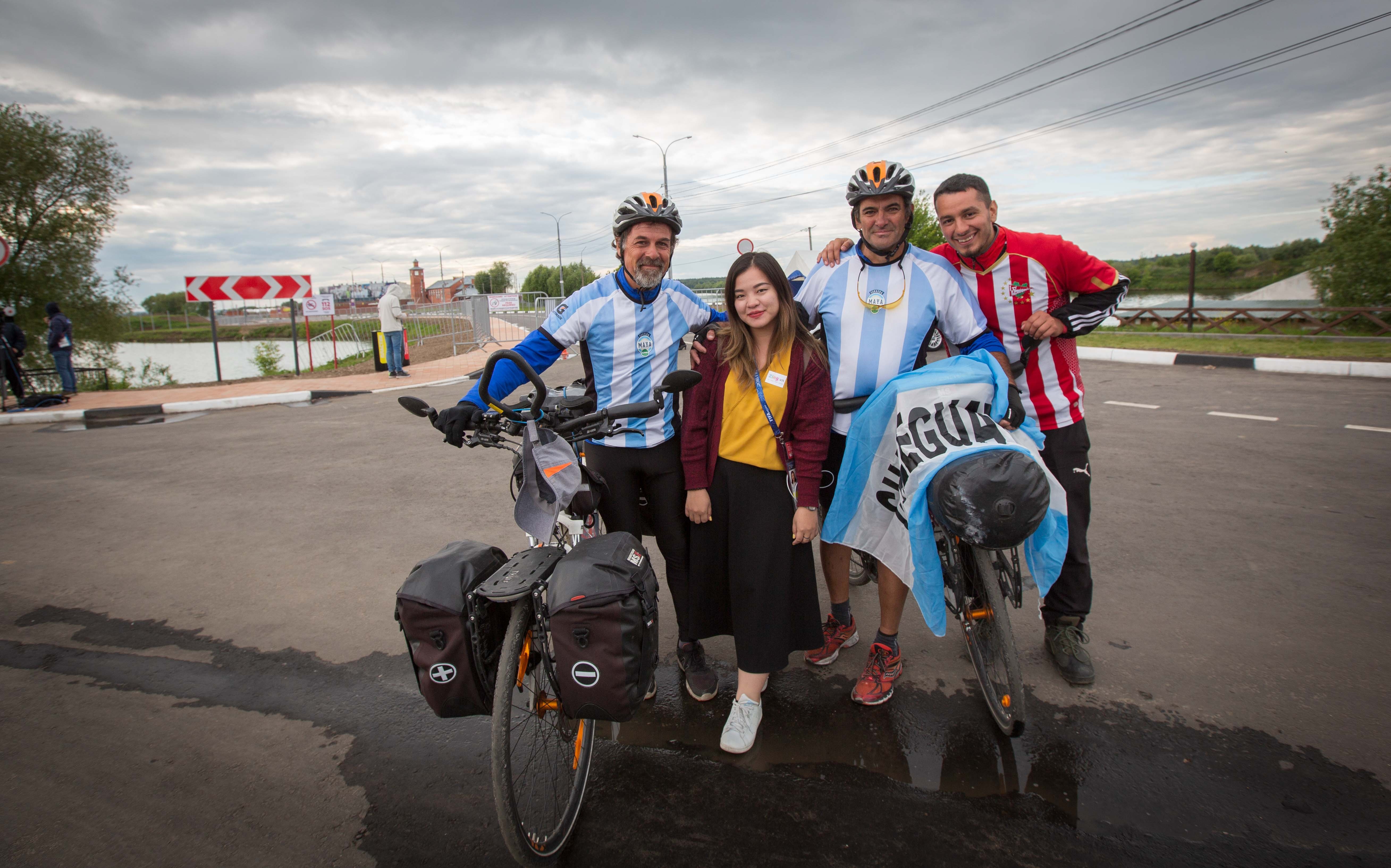 World Cup 2018 ảnh 9 World Cup 2018 anh 9