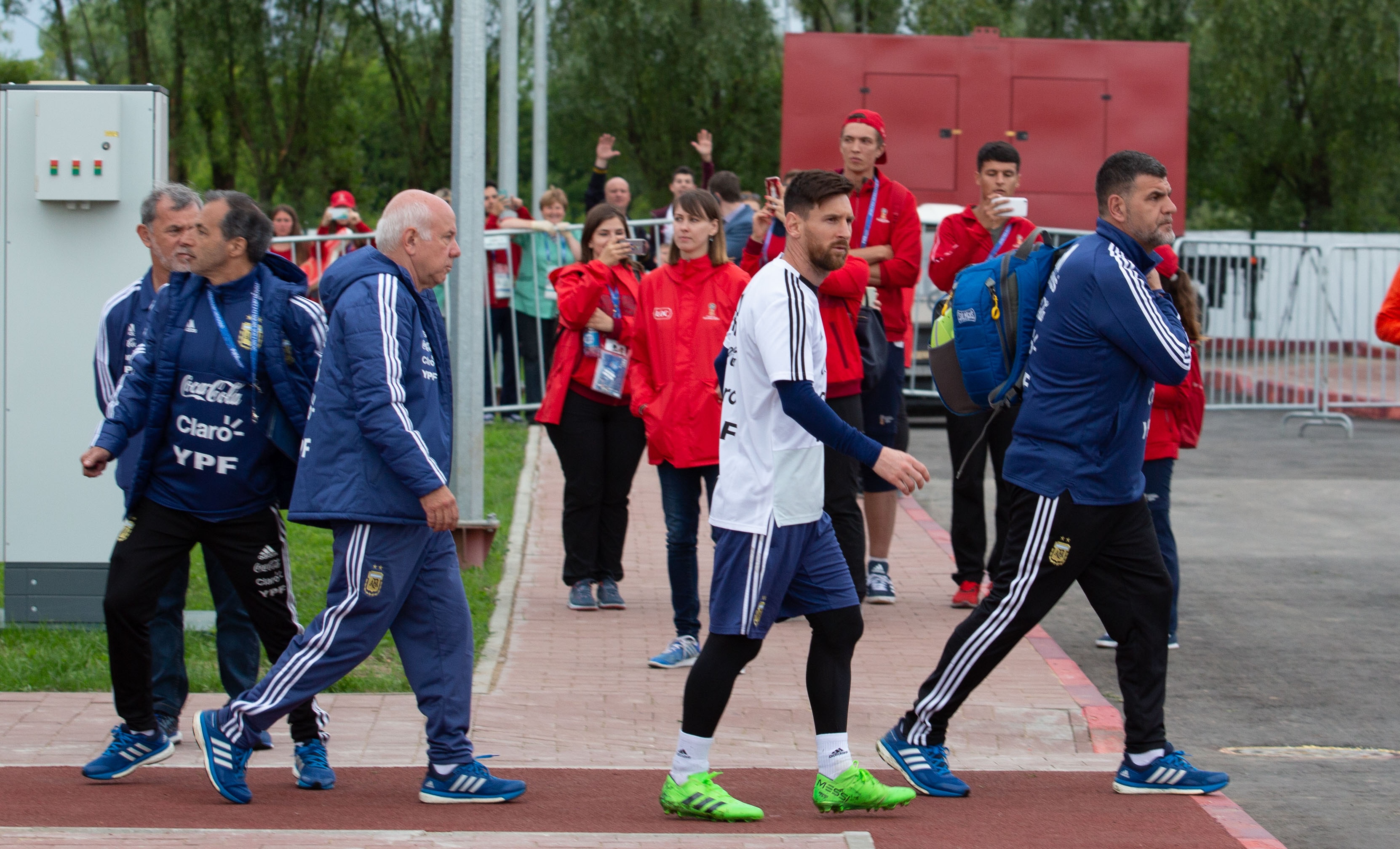 World Cup 2018 ảnh 5 World Cup 2018 anh 5