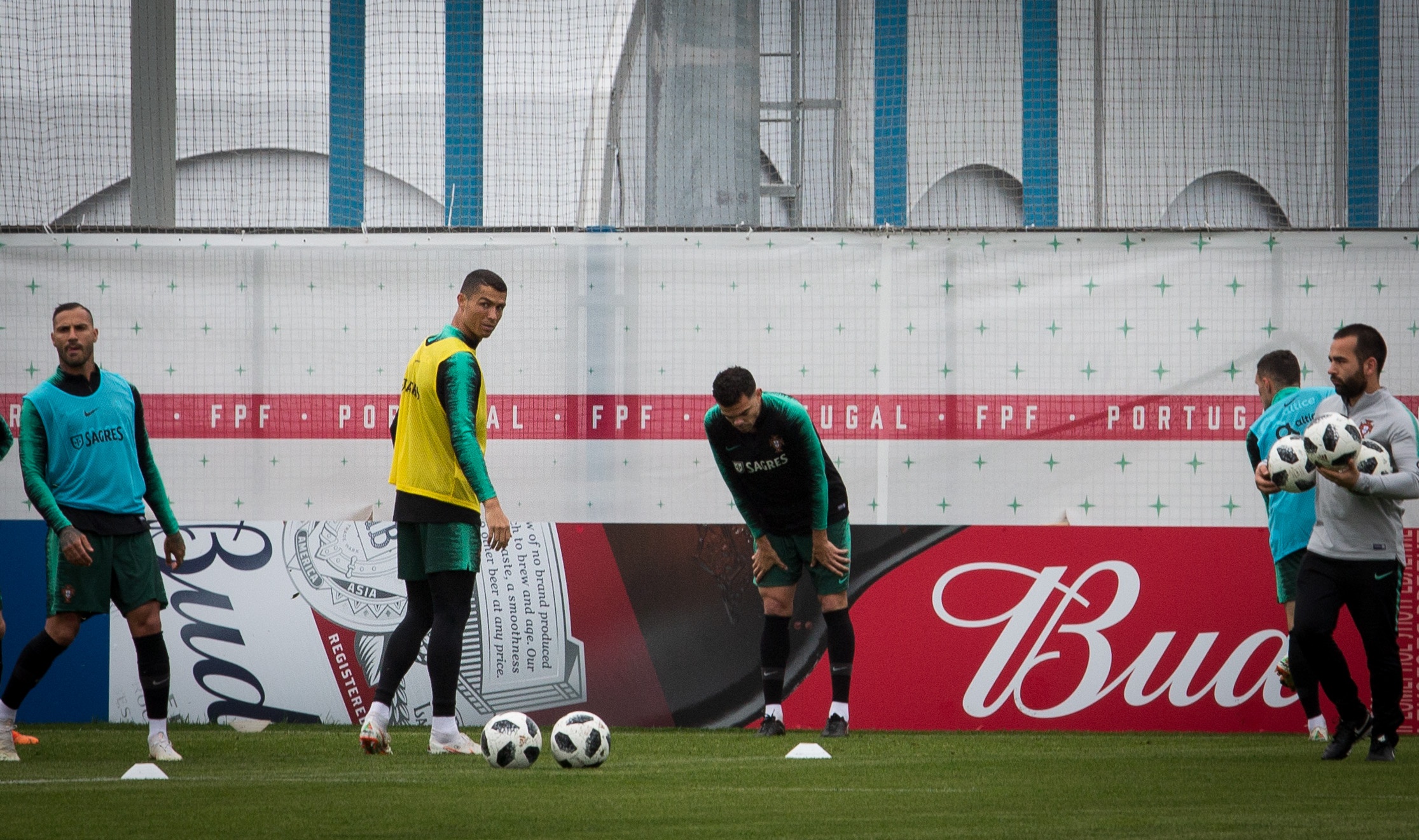 World Cup 2018 ảnh 2 World Cup 2018 anh 2