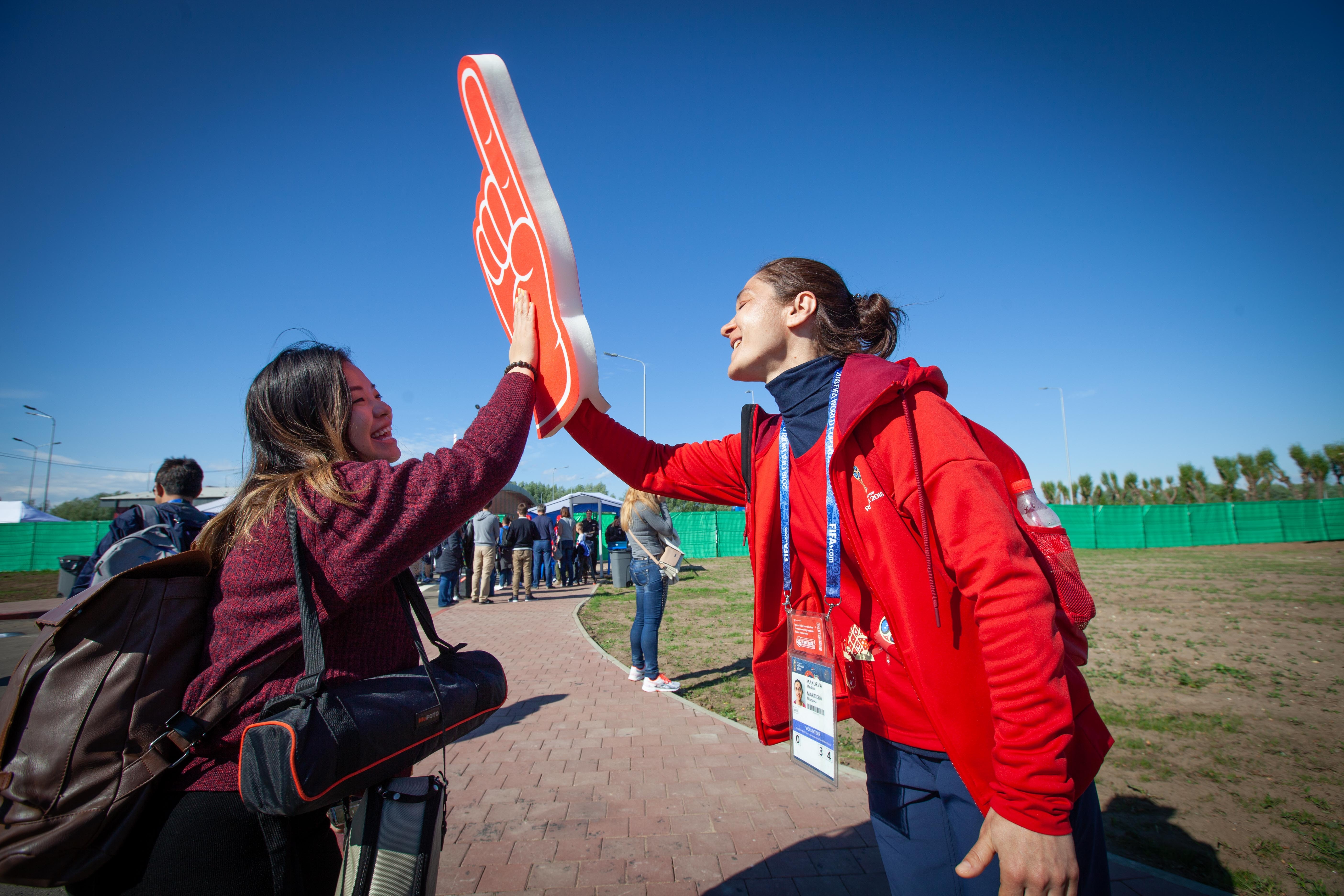 World Cup 2018 ảnh 6 World Cup 2018 anh 6