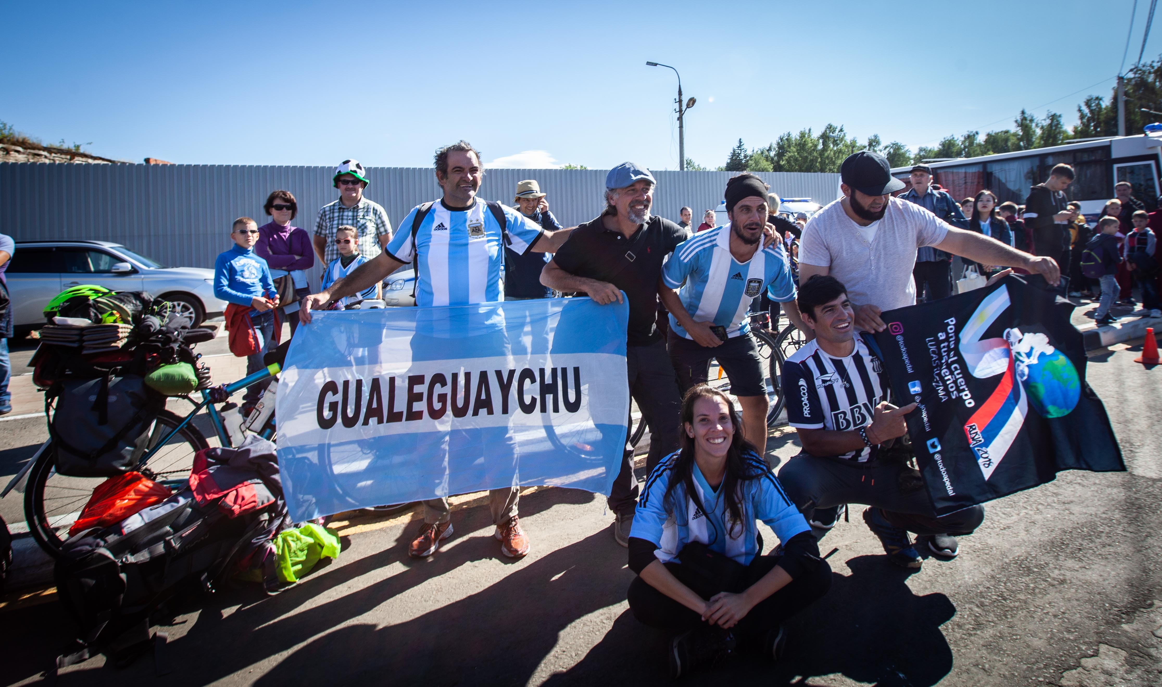 World Cup 2018 ảnh 4 World Cup 2018 anh 4