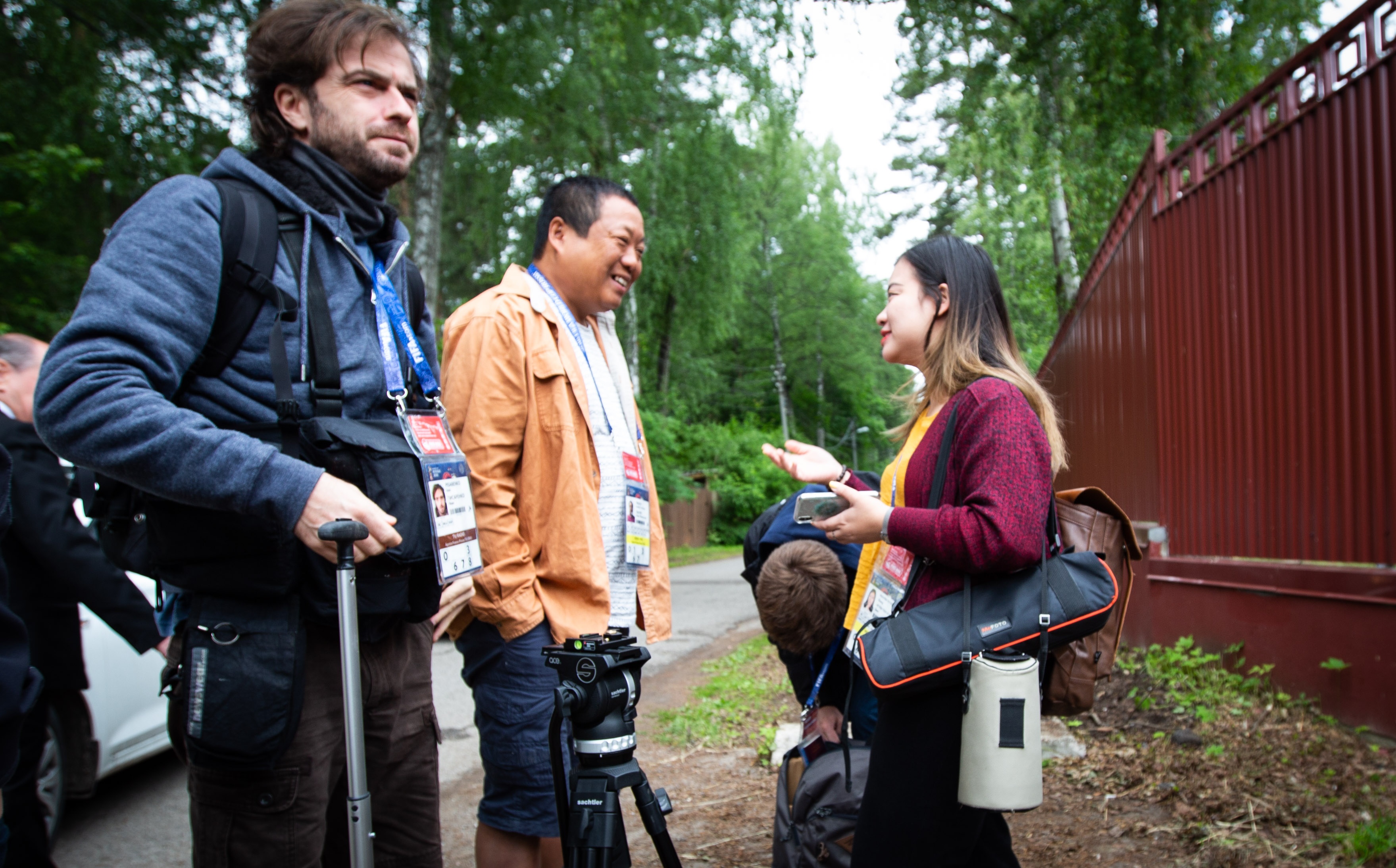 World Cup 2018 ảnh 1 World Cup 2018 anh 1