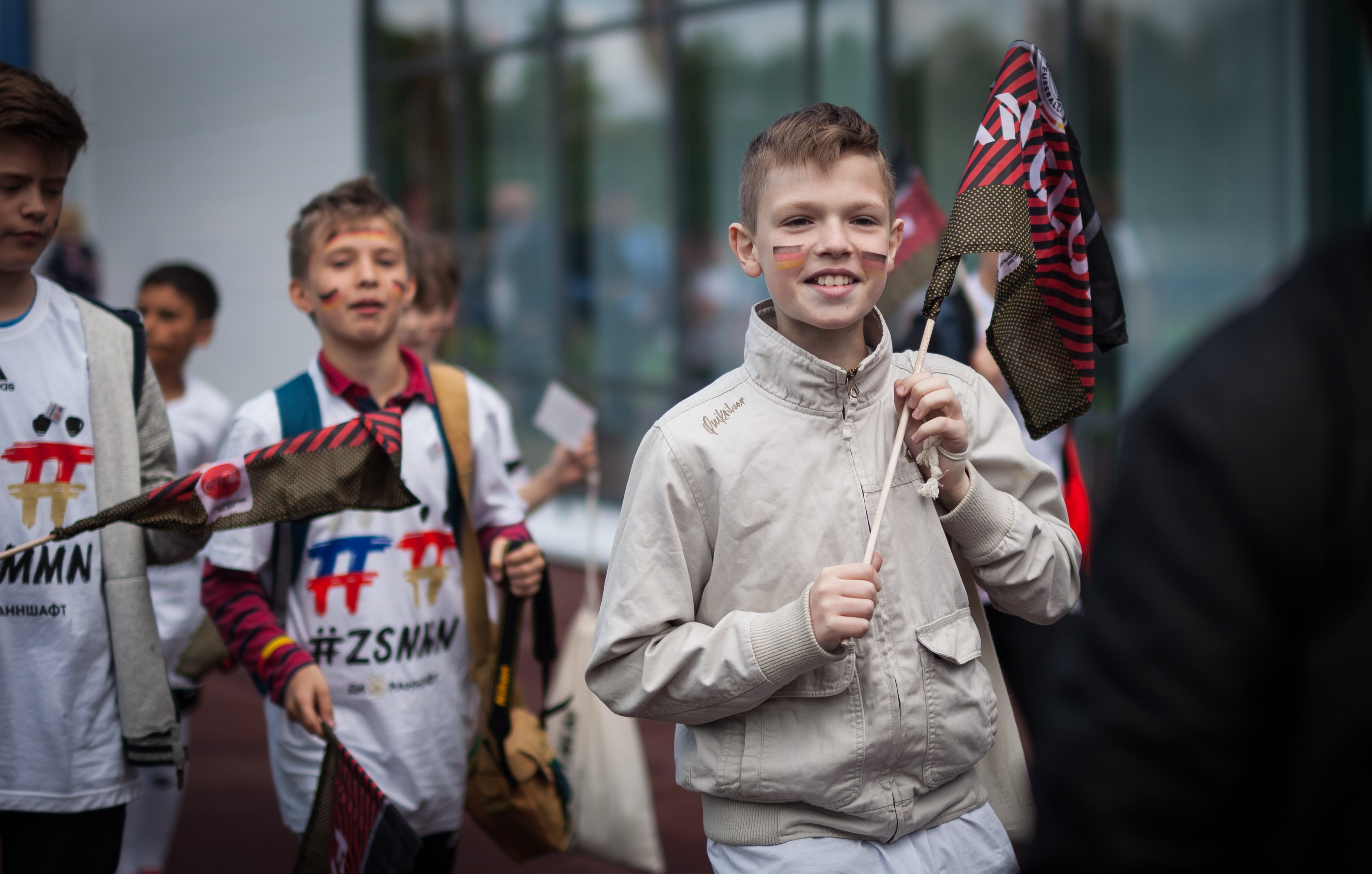 World Cup 2018 anh 9