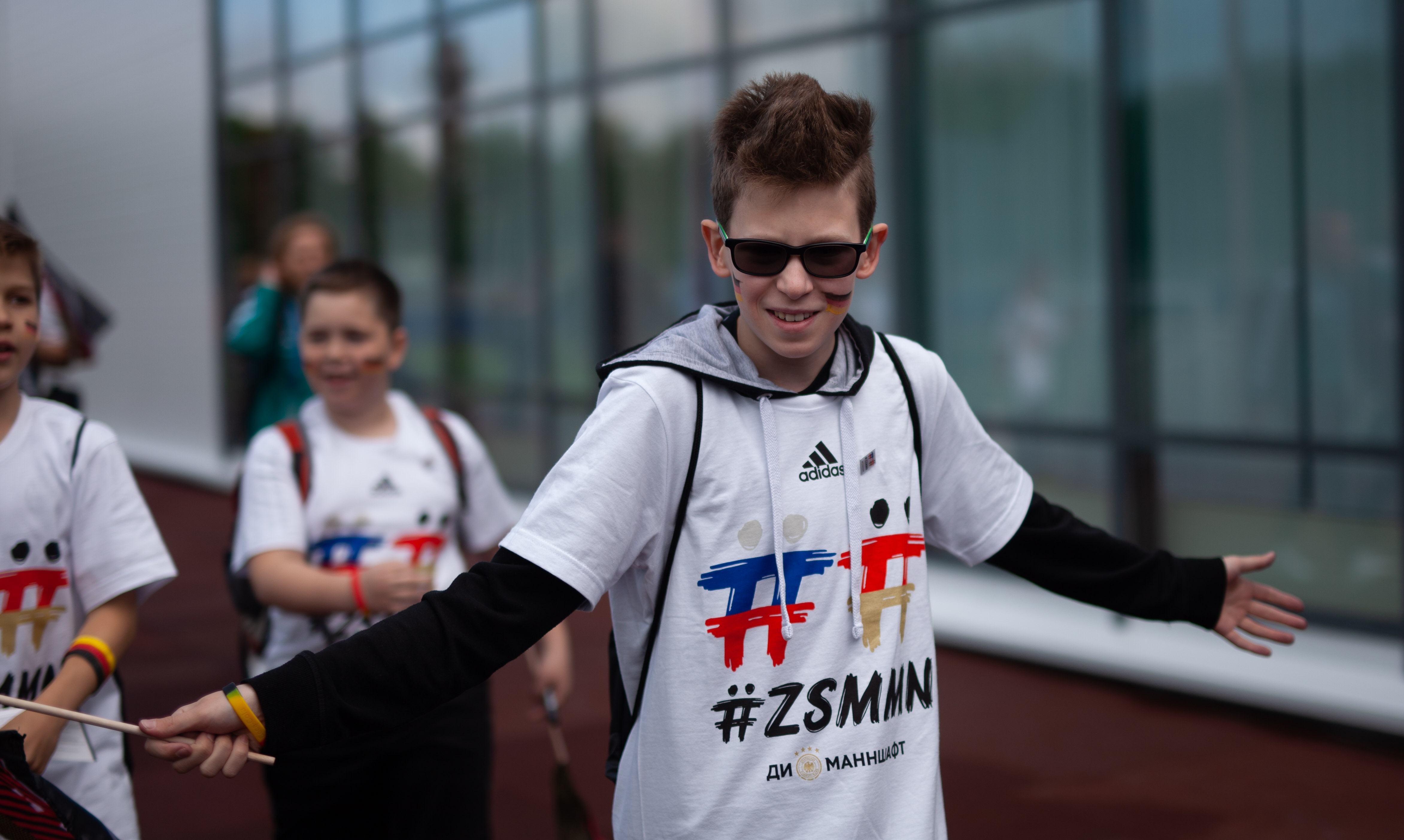 World Cup 2018 anh 10