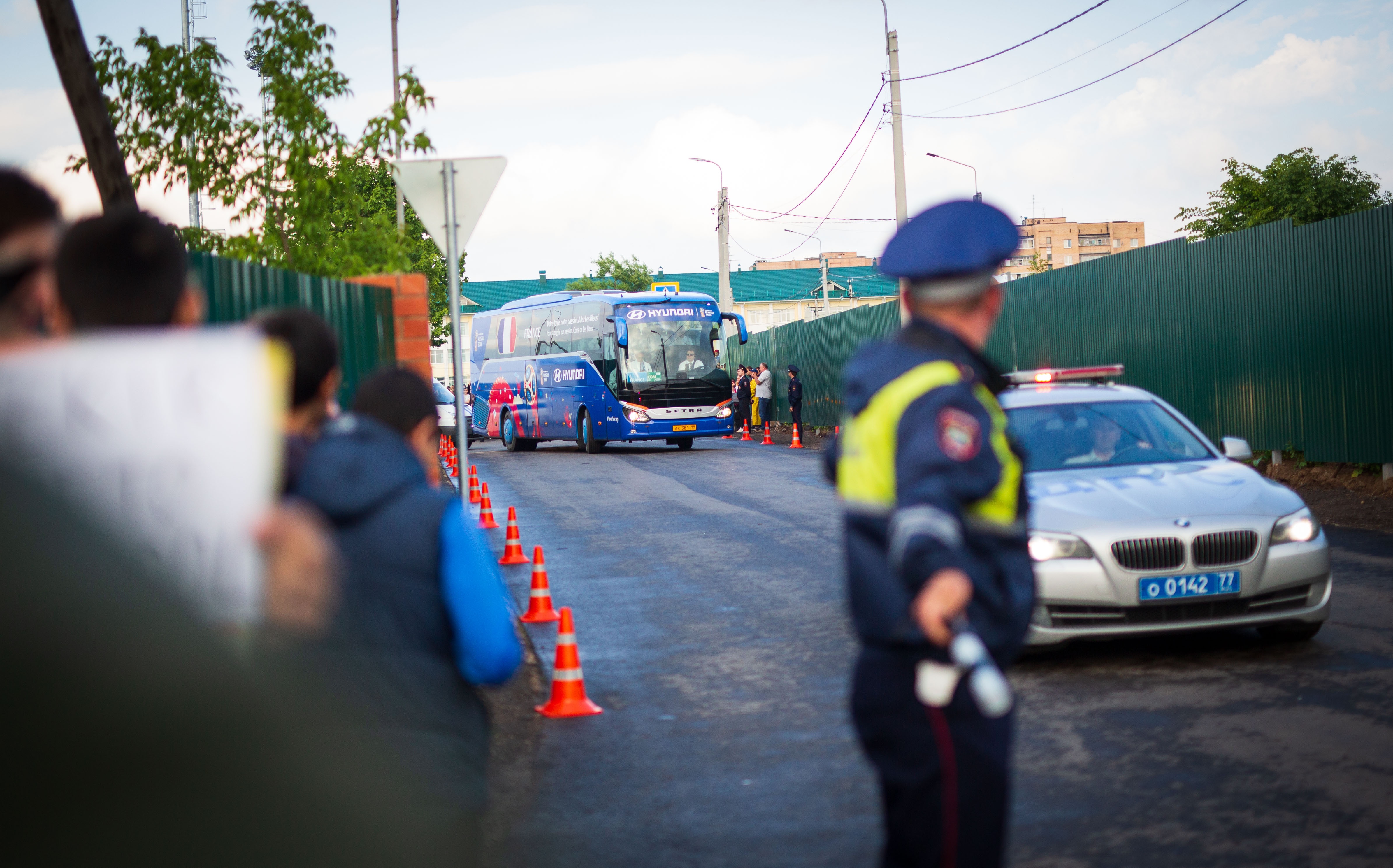 World Cup 2018 ảnh 12 World Cup 2018 anh 12