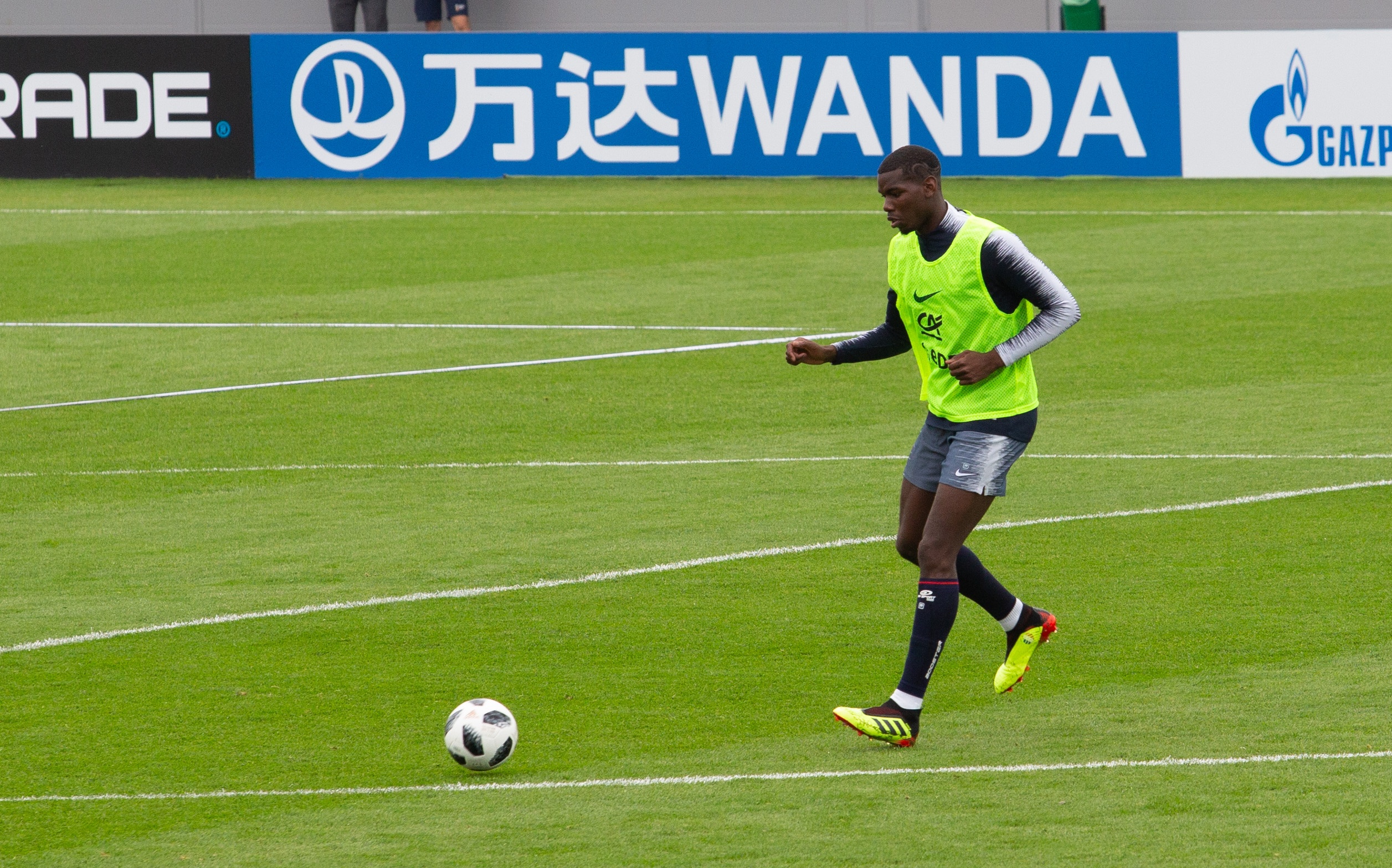 World Cup 2018 ảnh 4 World Cup 2018 anh 4