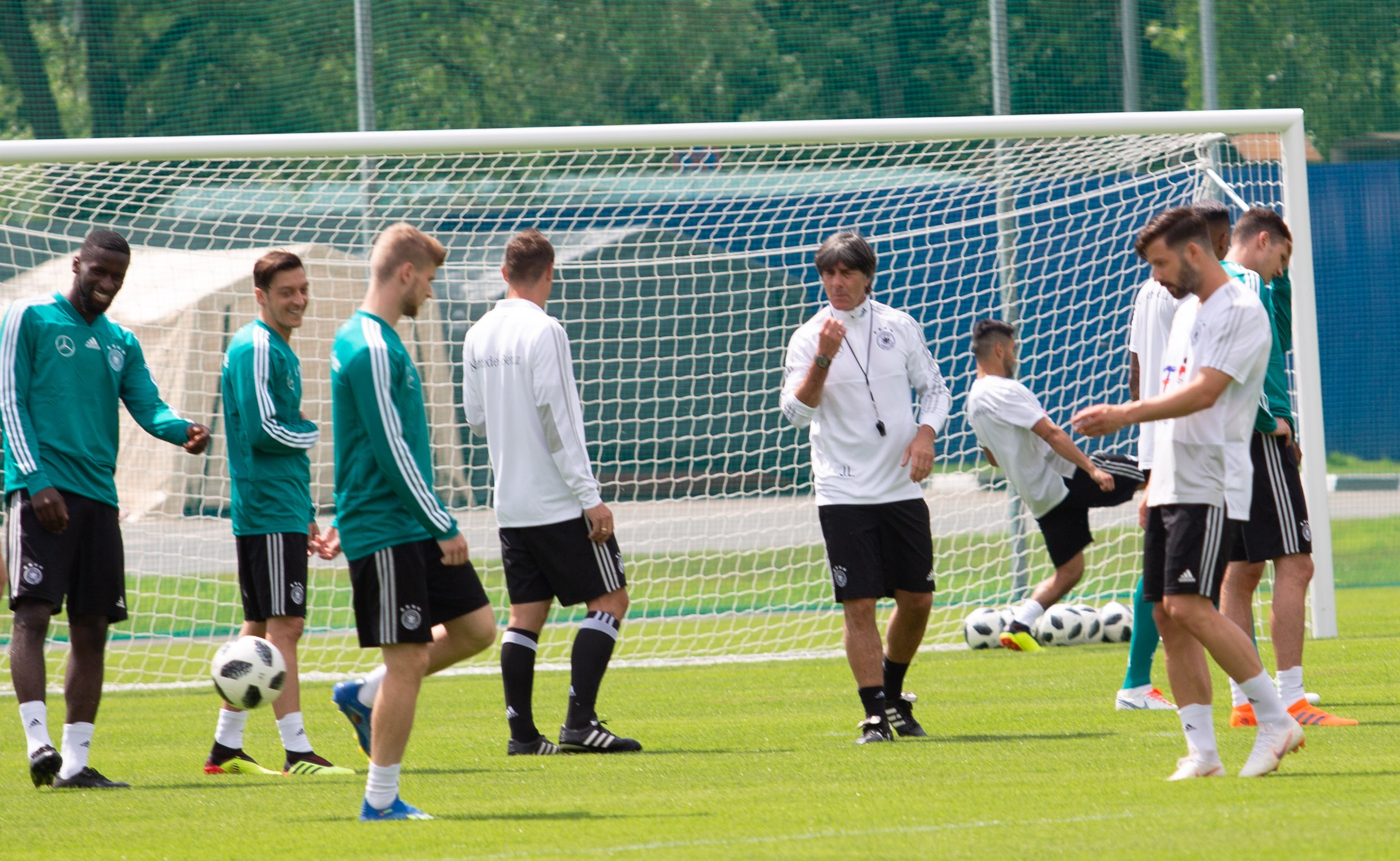 World Cup 2018 anh 3