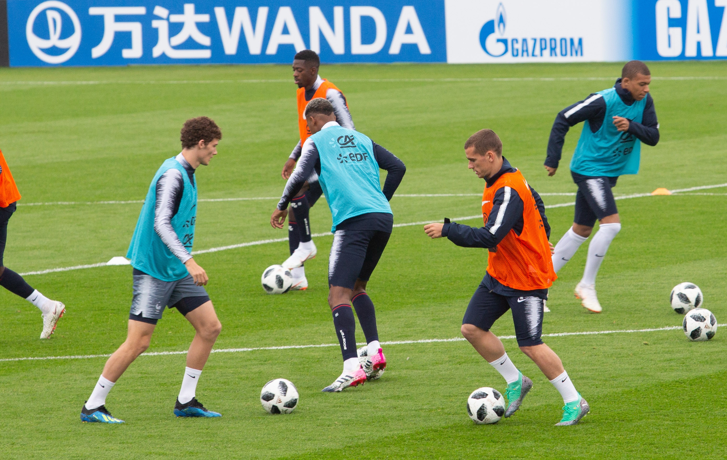 World Cup 2018 ảnh 6 World Cup 2018 anh 6