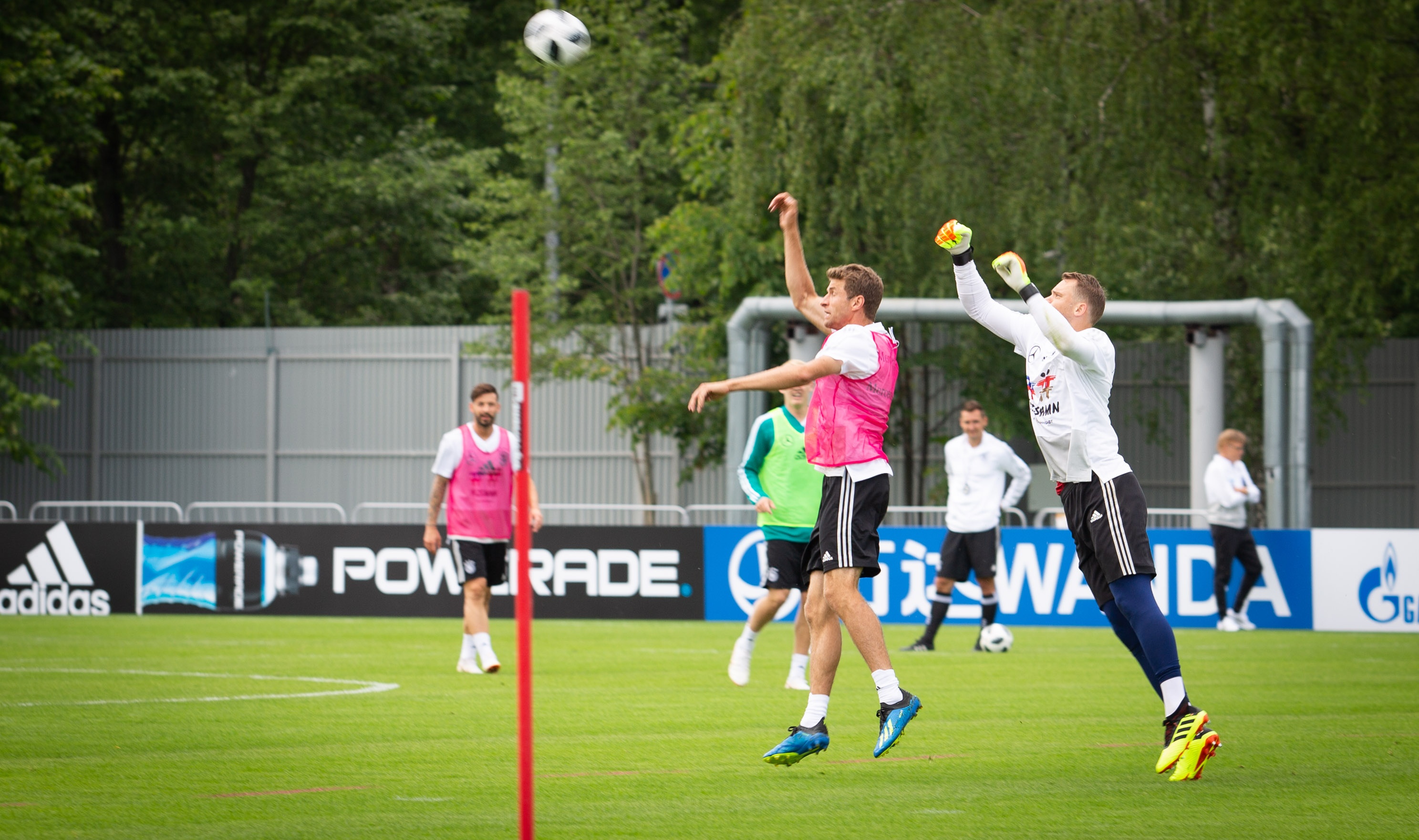 World Cup 2018 anh 6