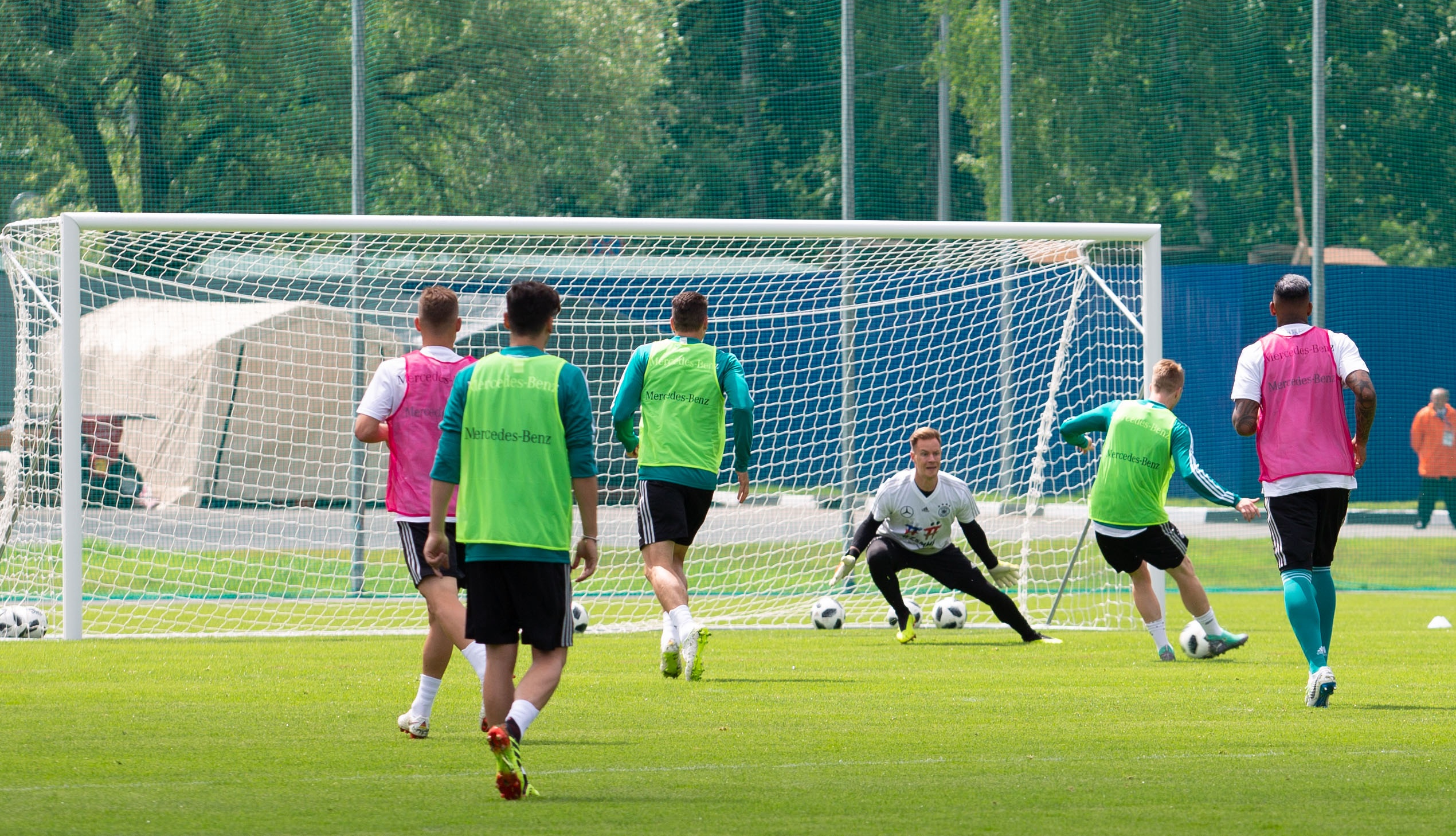 World Cup 2018 anh 8