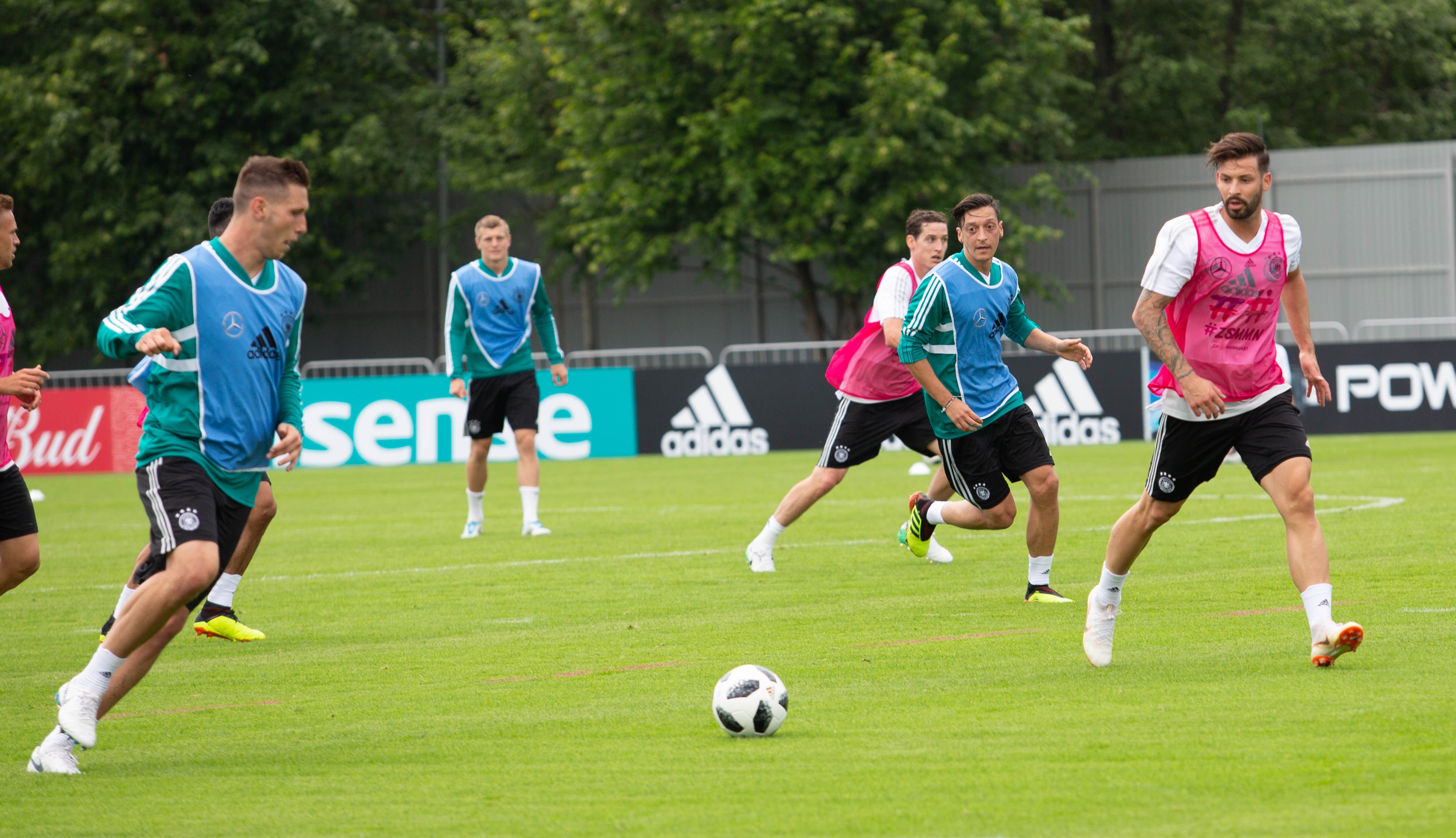 World Cup 2018 anh 5