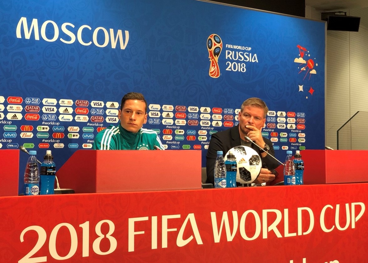 World Cup ảnh 3 World Cup anh 3