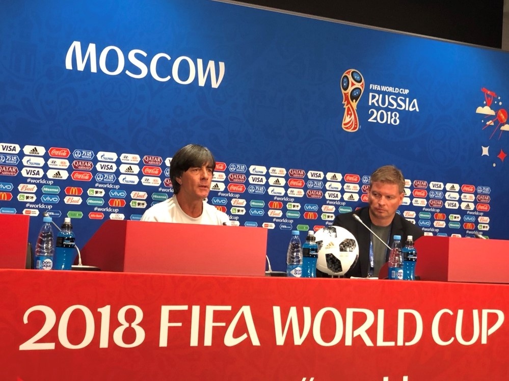 World Cup ảnh 1 World Cup anh 1