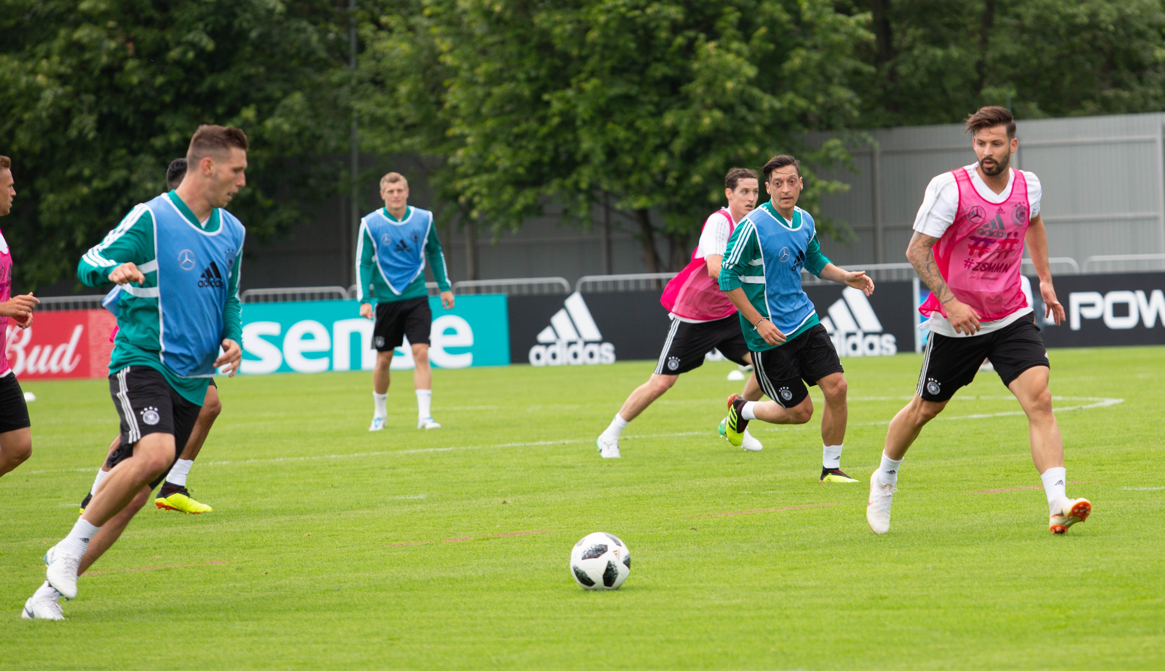 World Cup ảnh 2 World Cup anh 2