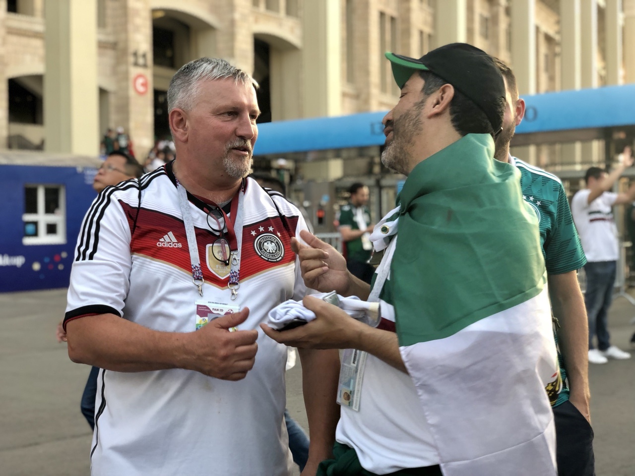 World Cup ảnh 10 World Cup anh 10