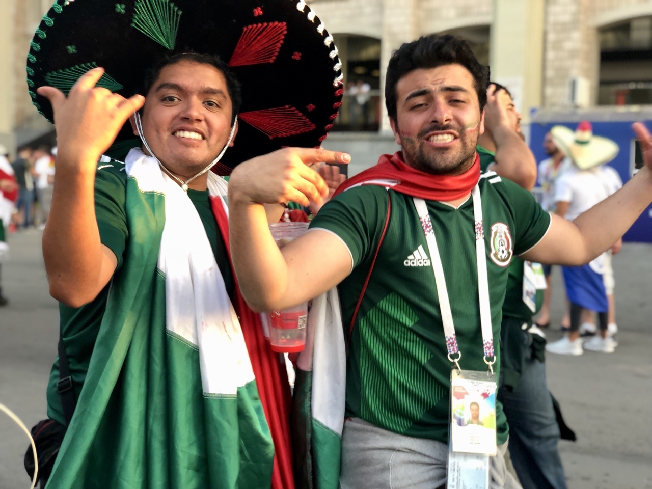 World Cup ảnh 9 World Cup anh 9