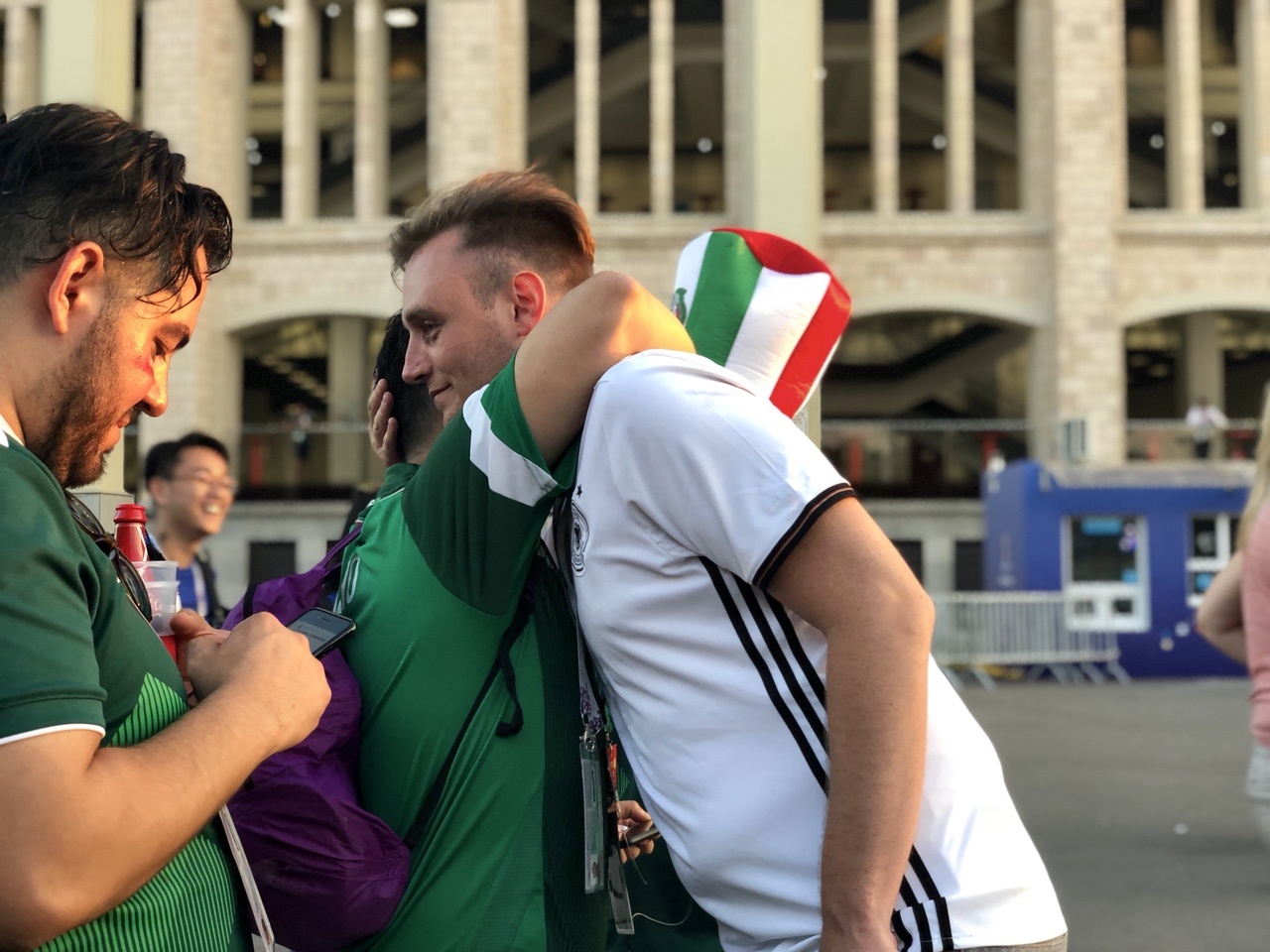 World Cup ảnh 11 World Cup anh 11