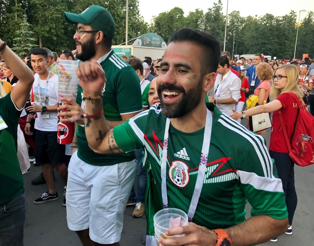 World Cup ảnh 1 World Cup anh 1