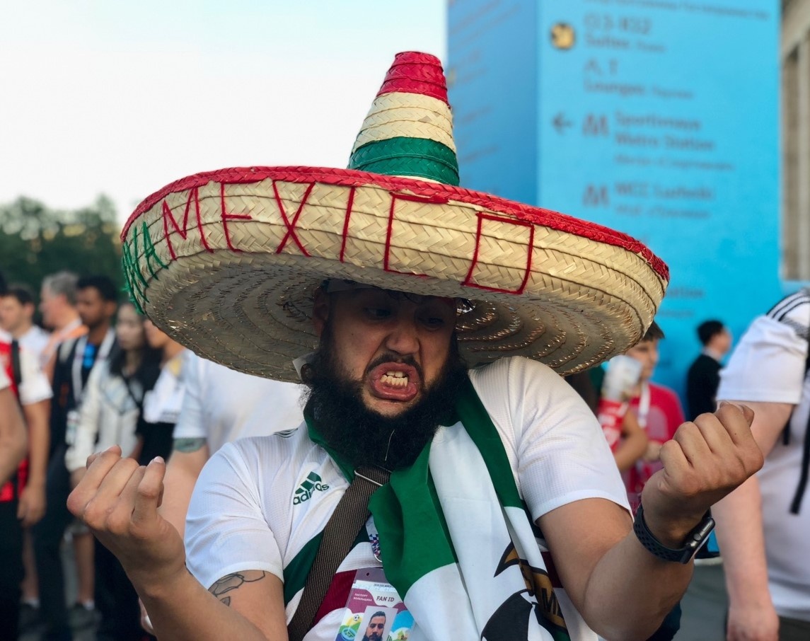 World Cup ảnh 2 World Cup anh 2