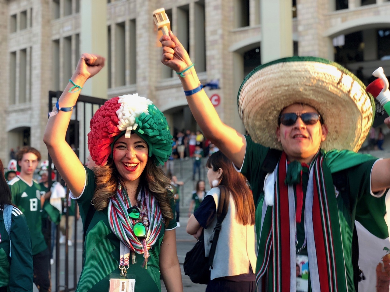 World Cup ảnh 3 World Cup anh 3