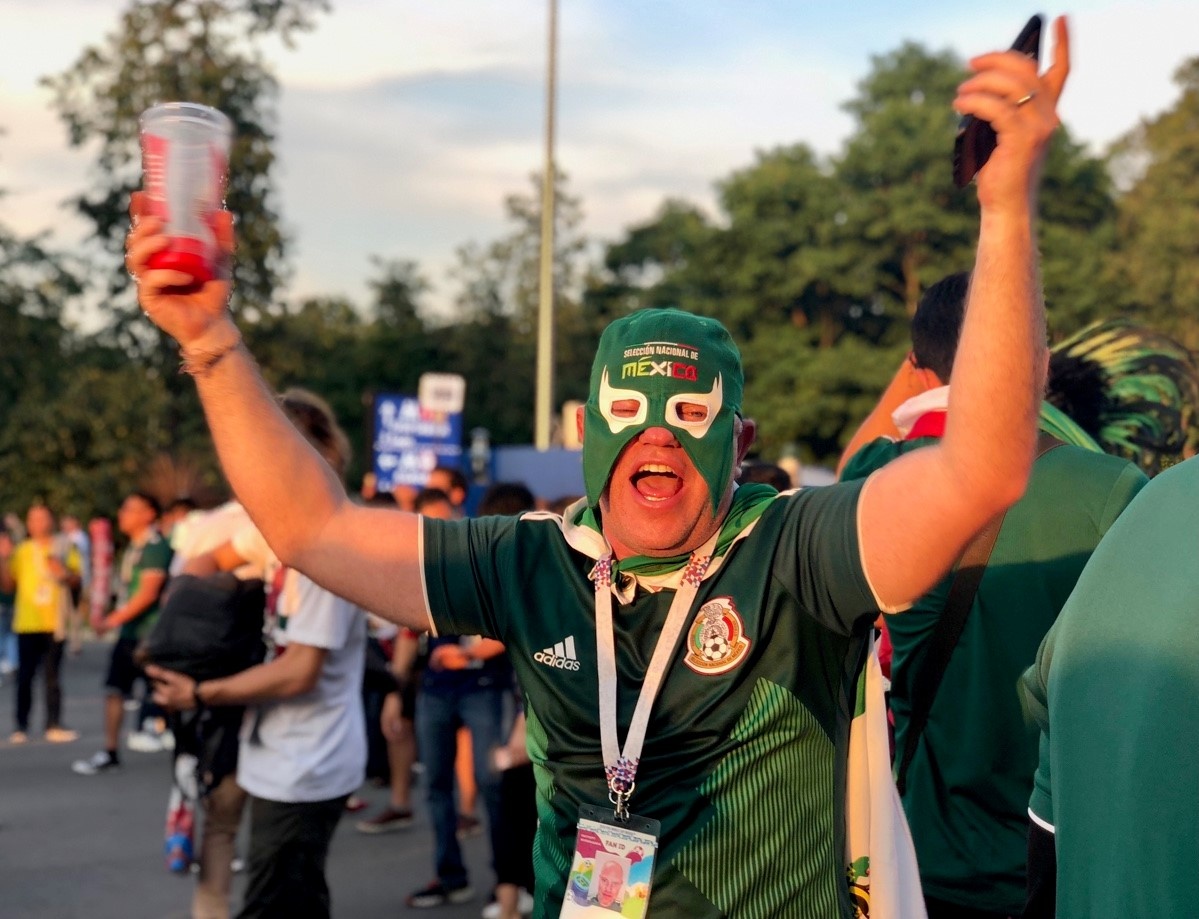 World Cup ảnh 7 World Cup anh 7