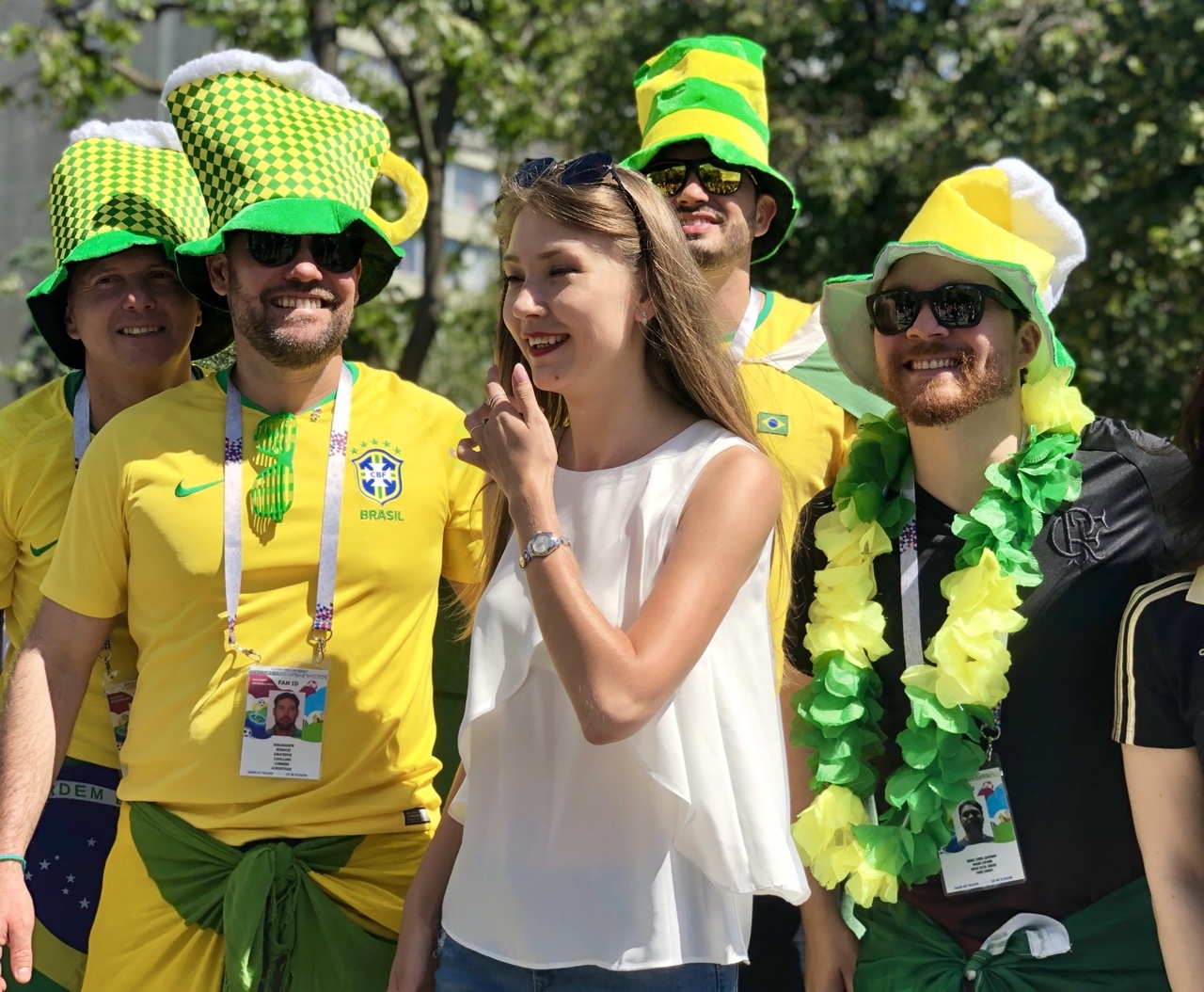 World Cup 2018 ảnh 6 World Cup 2018 anh 6