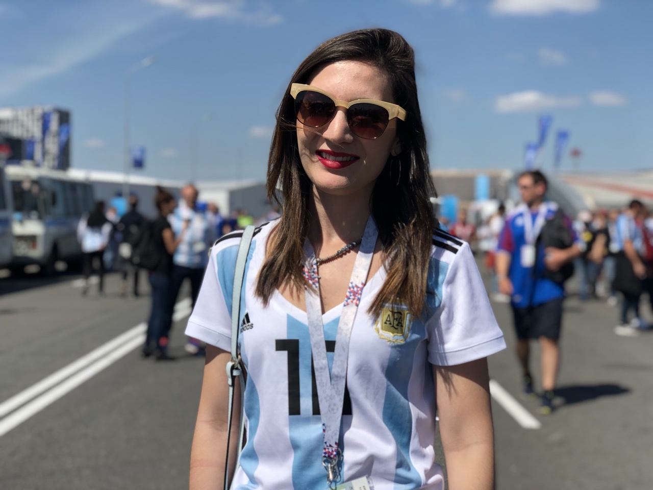 World Cup 2018 ảnh 3 World Cup 2018 anh 3