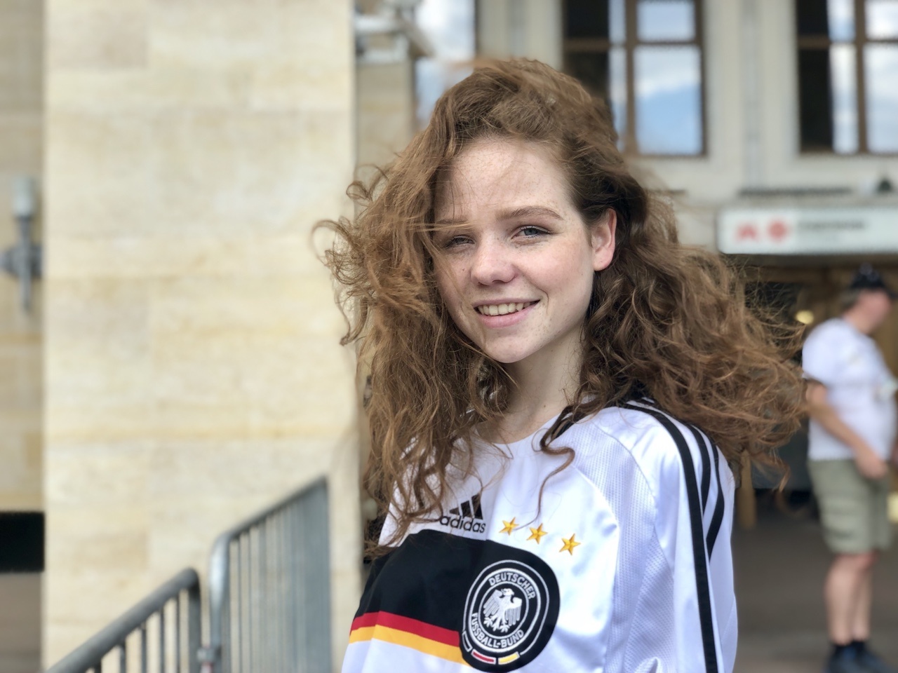 World Cup 2018 ảnh 4 World Cup 2018 anh 4