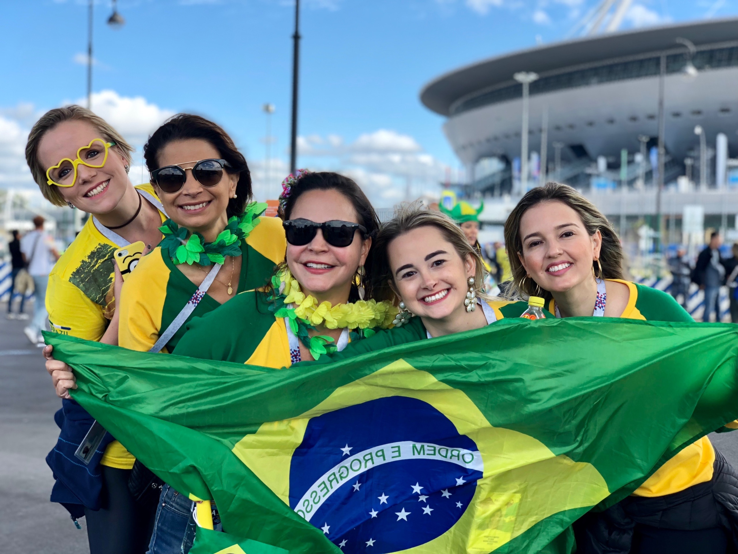 World Cup 2018 ảnh 3 World Cup 2018 anh 3