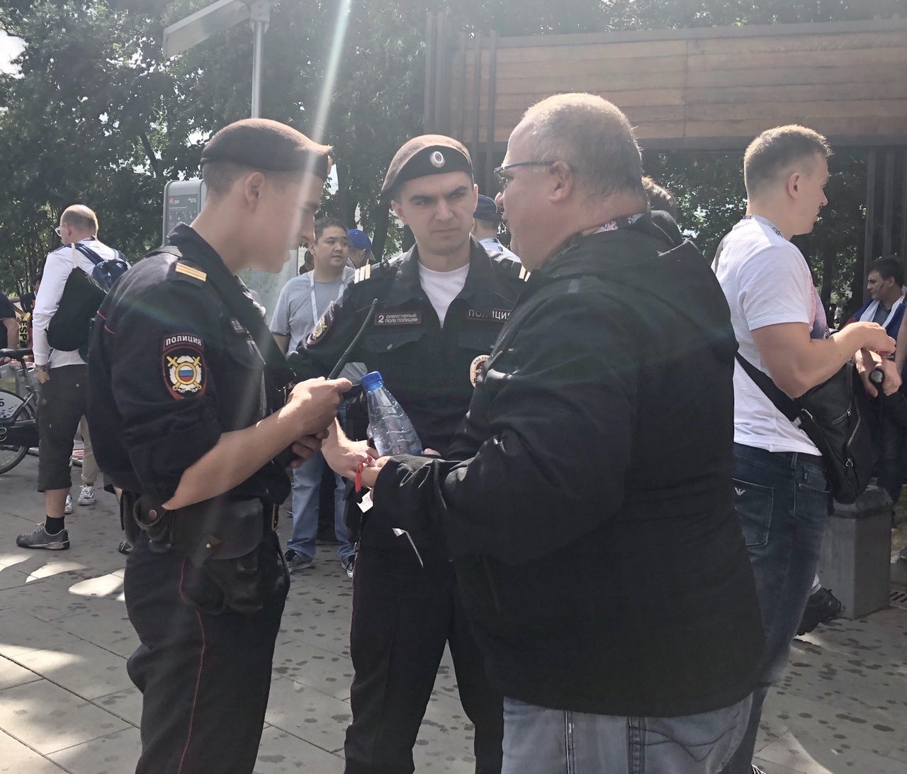 World Cup ảnh 3 World Cup anh 3