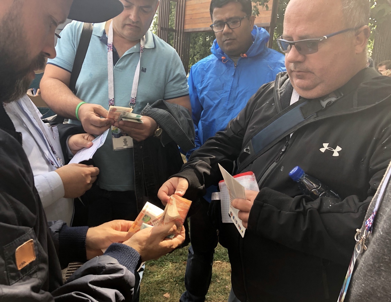 World Cup ảnh 4 World Cup anh 4