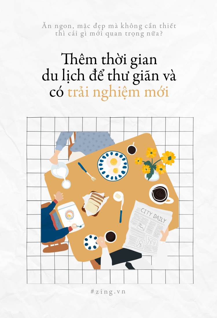 An ngon mac dep anh 4