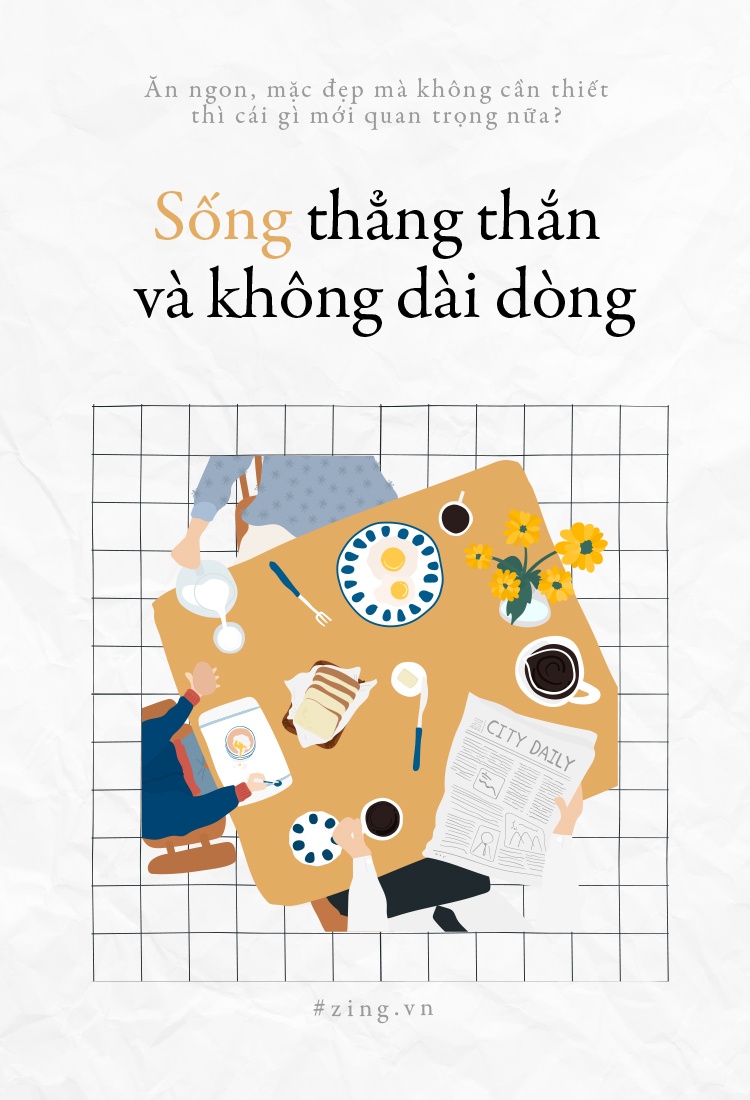 An ngon mac dep anh 7