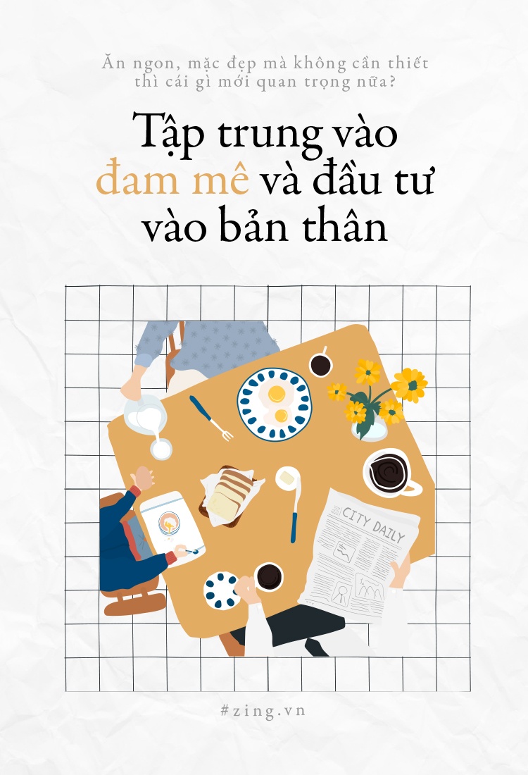 An ngon mac dep anh 8