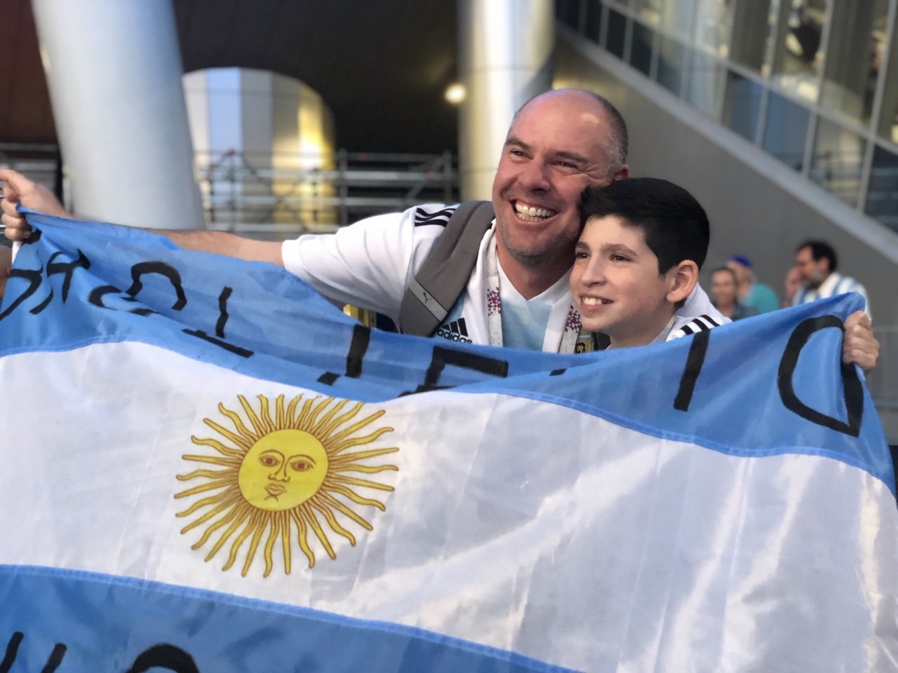 Messi ảnh 4 Messi anh 4