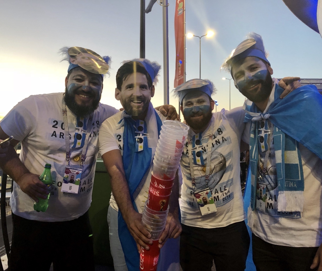 Messi ảnh 1 Messi anh 1