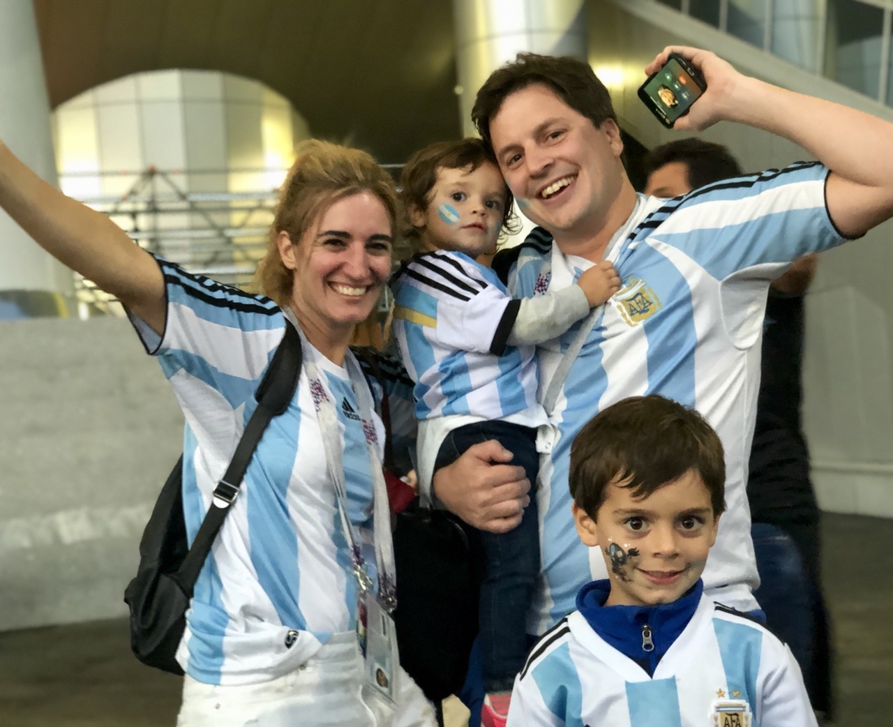 Messi ảnh 3 Messi anh 3