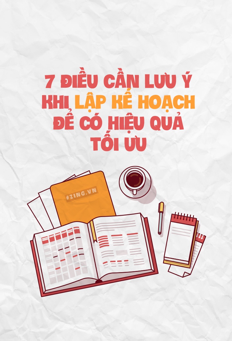 7 dieu can luu y khi lap ke hoach de co hieu qua toi uu hinh anh