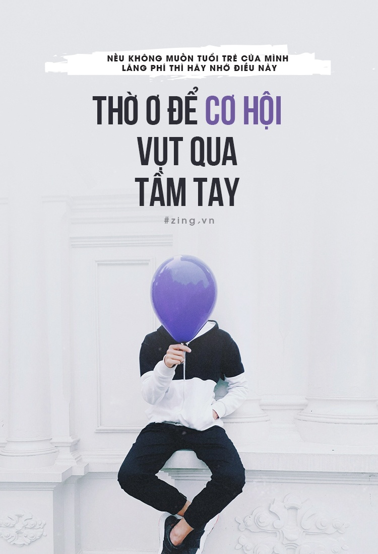 Tuoi tre anh 4
