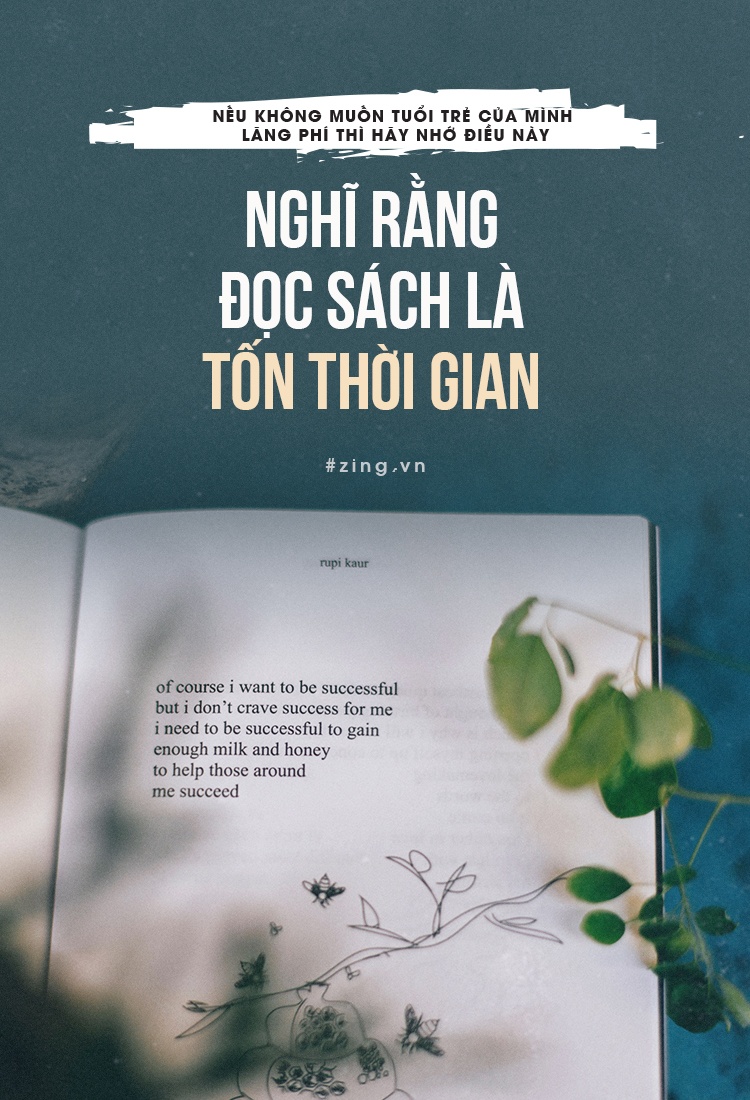 Tuoi tre anh 5