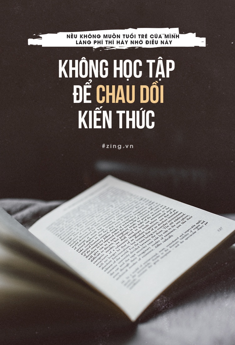 Tuoi tre anh 8