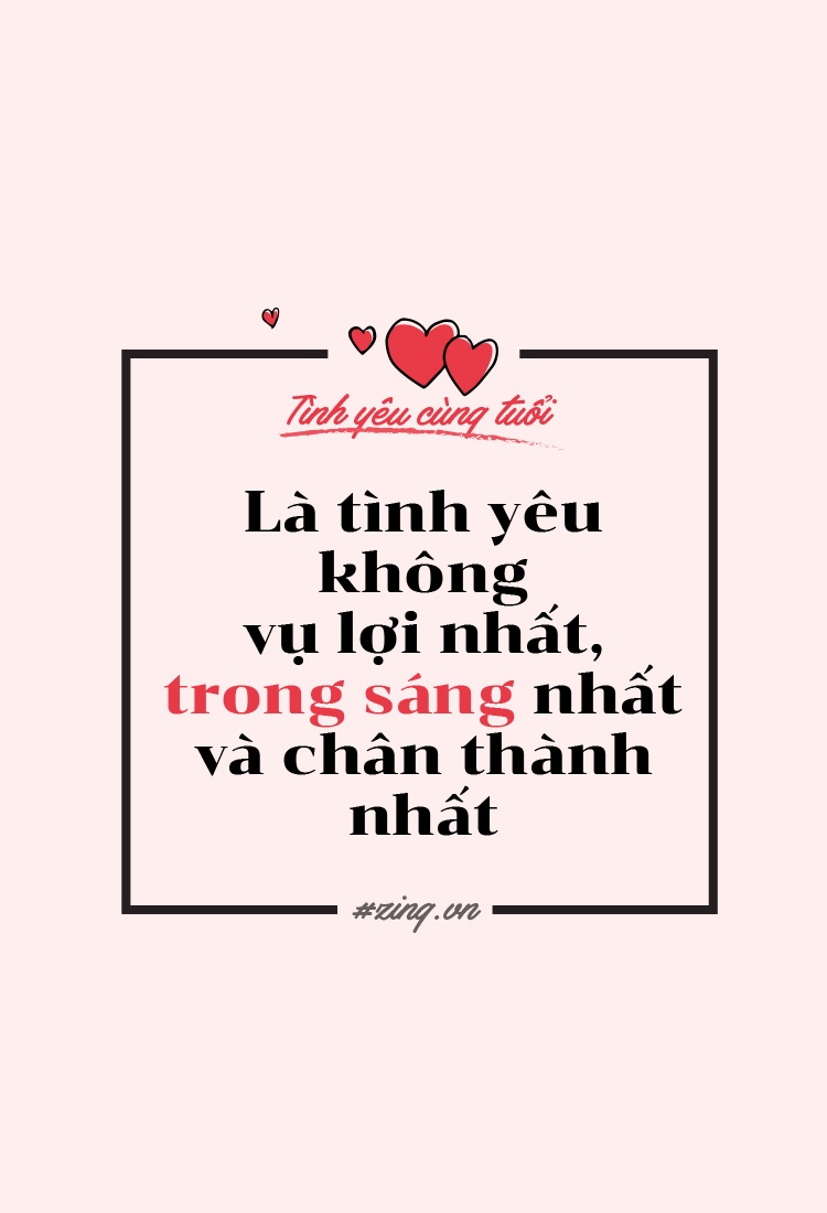 Tinh yeu anh 6