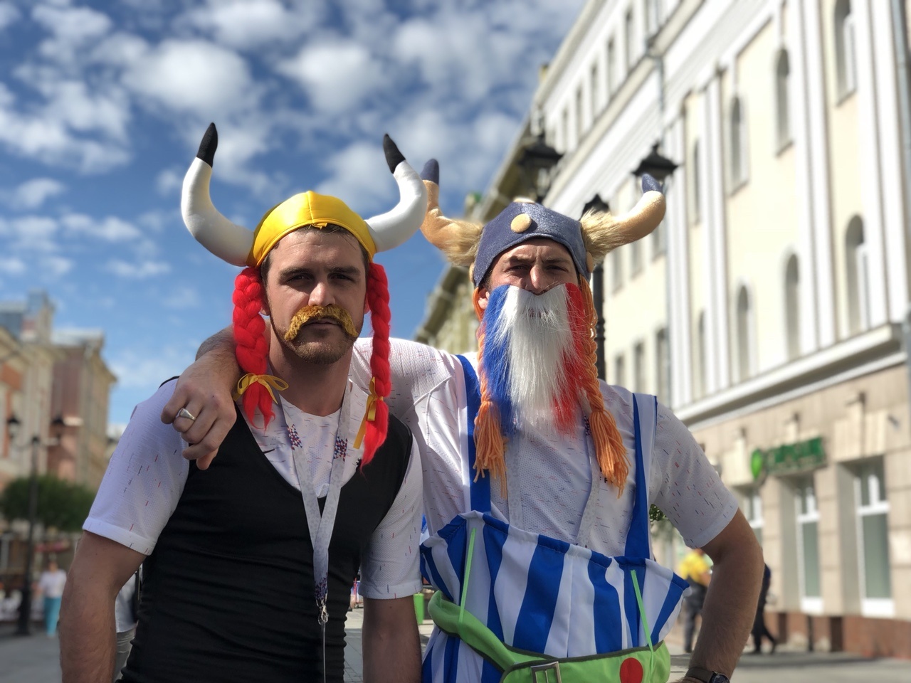 Phap vs Uruguay anh 4