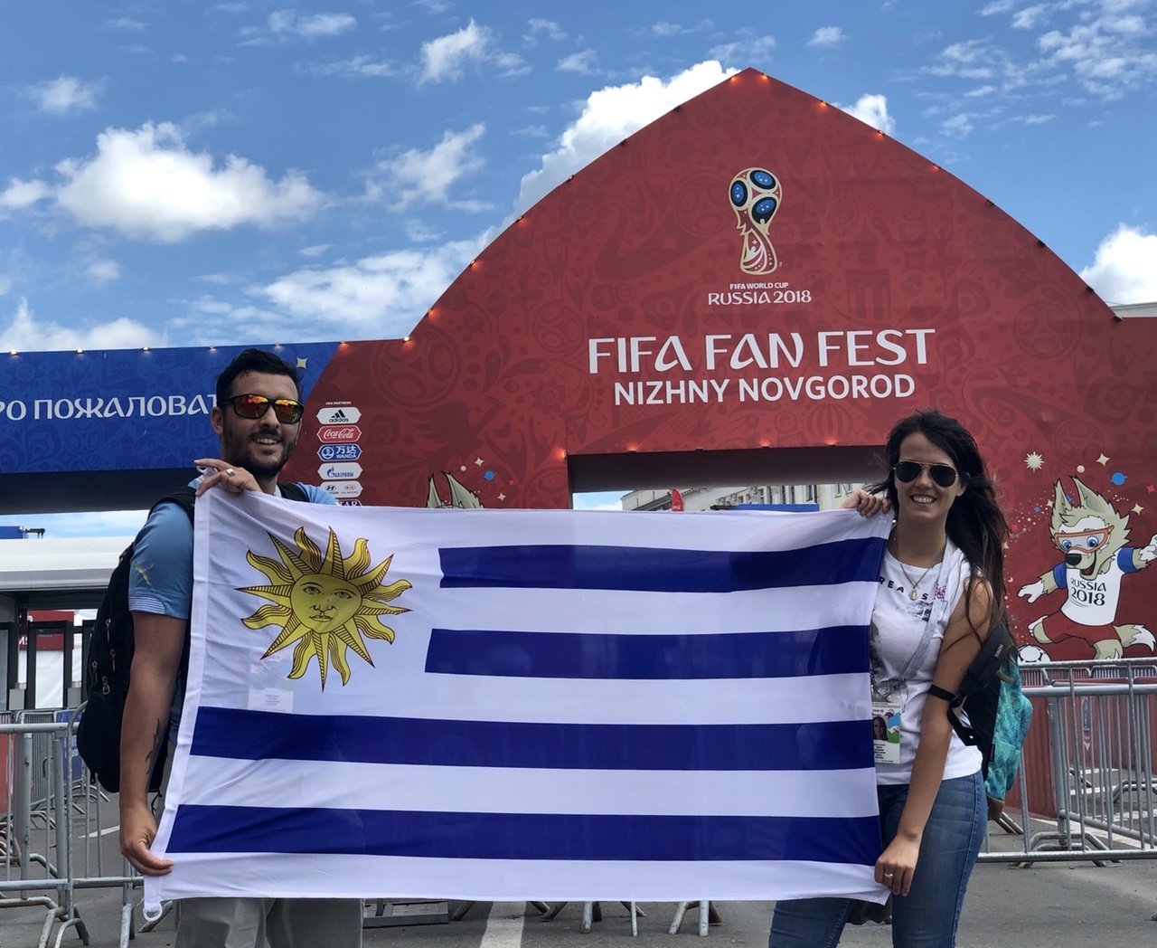 Phap vs Uruguay anh 7