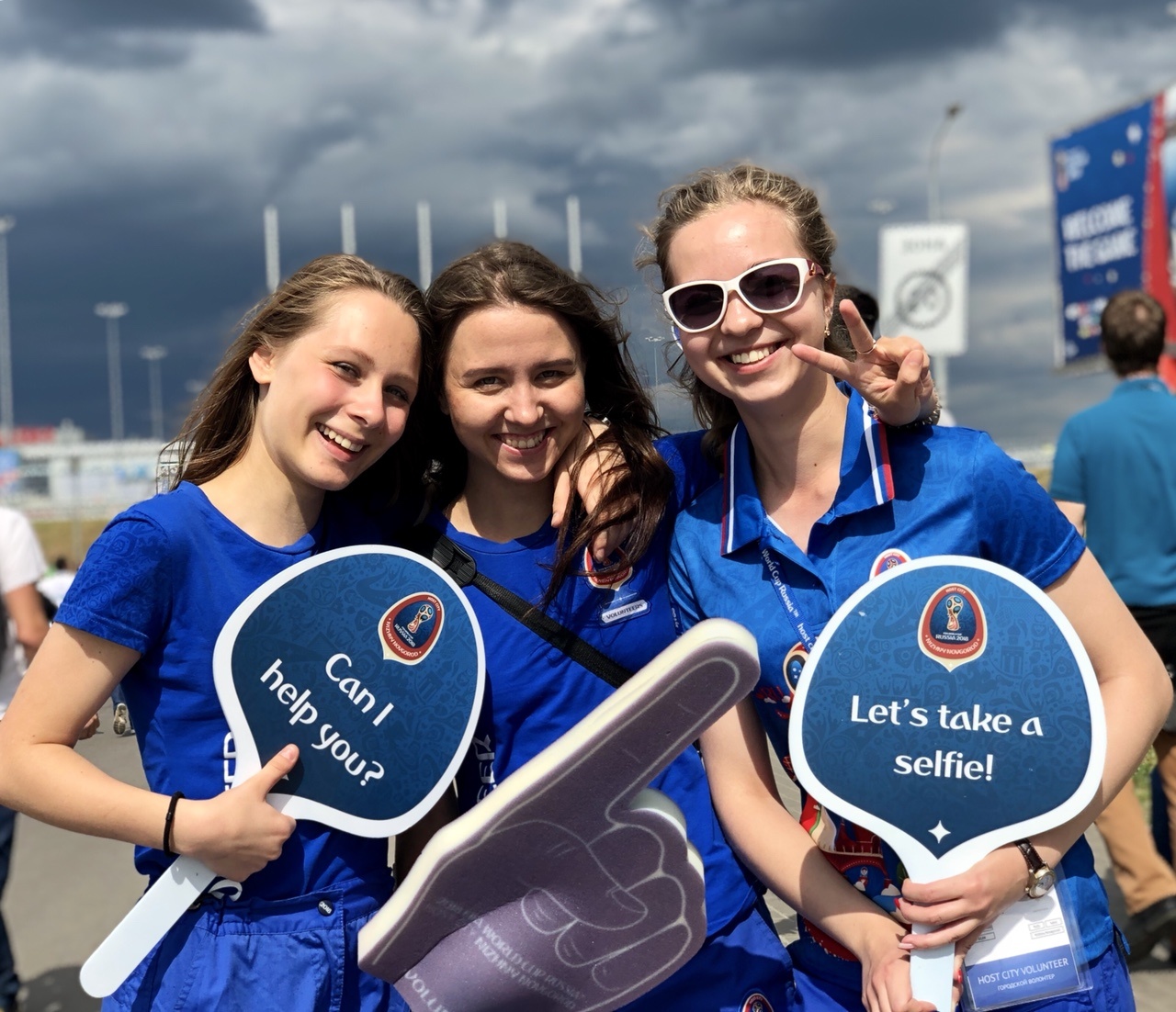 Phap vs Uruguay anh 9