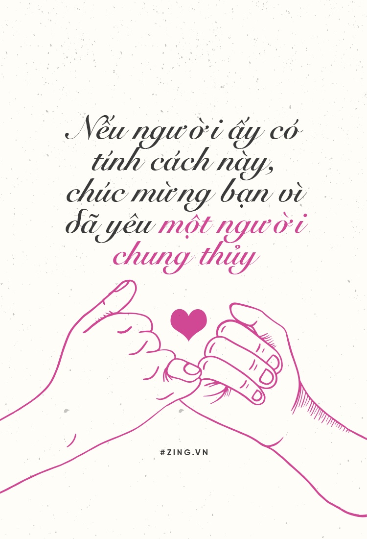 Chung thuy anh 1